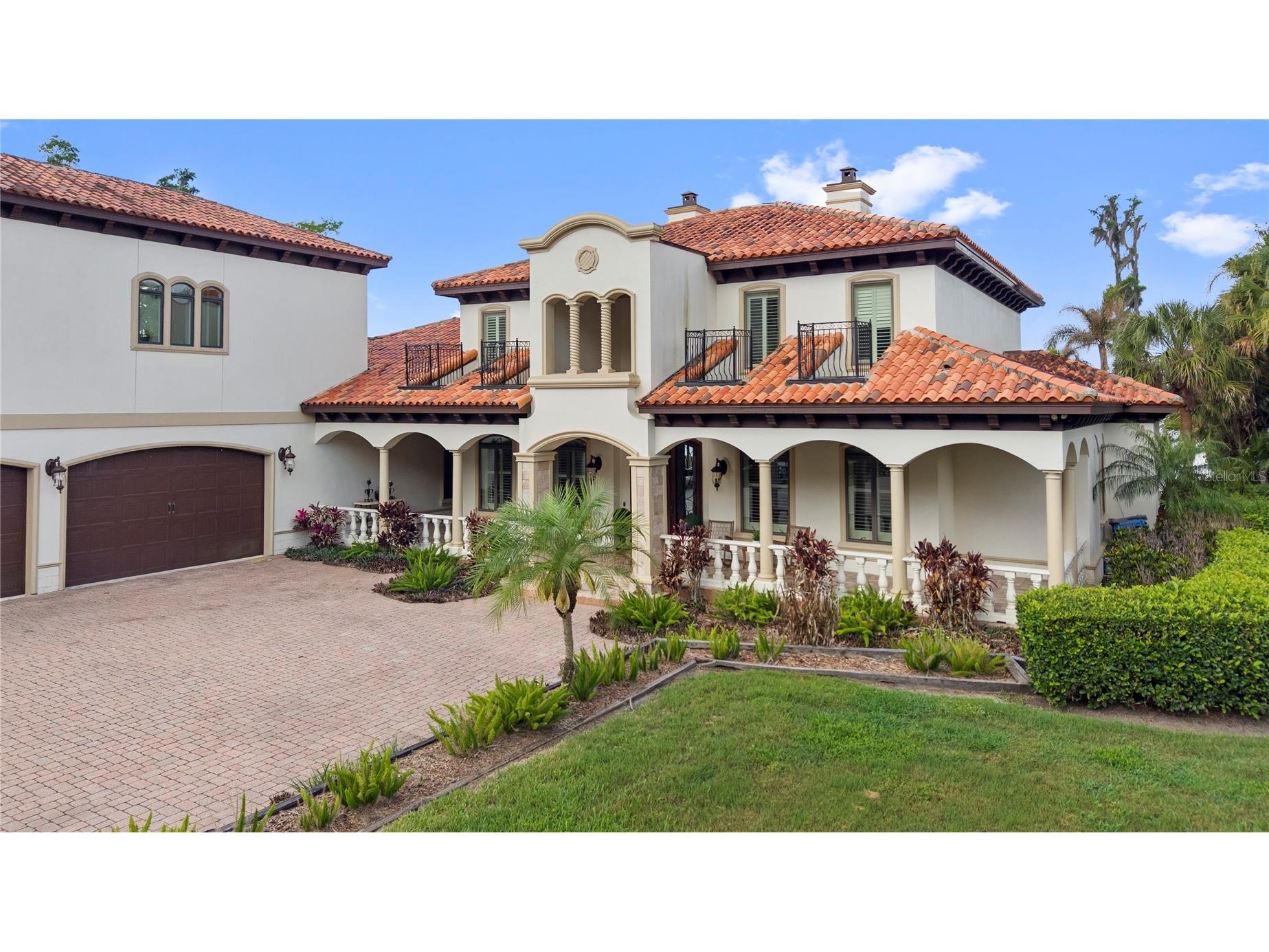 216 Lake Brant Drive Lutz FL 33548 - Brant Lake TB8507411 image4