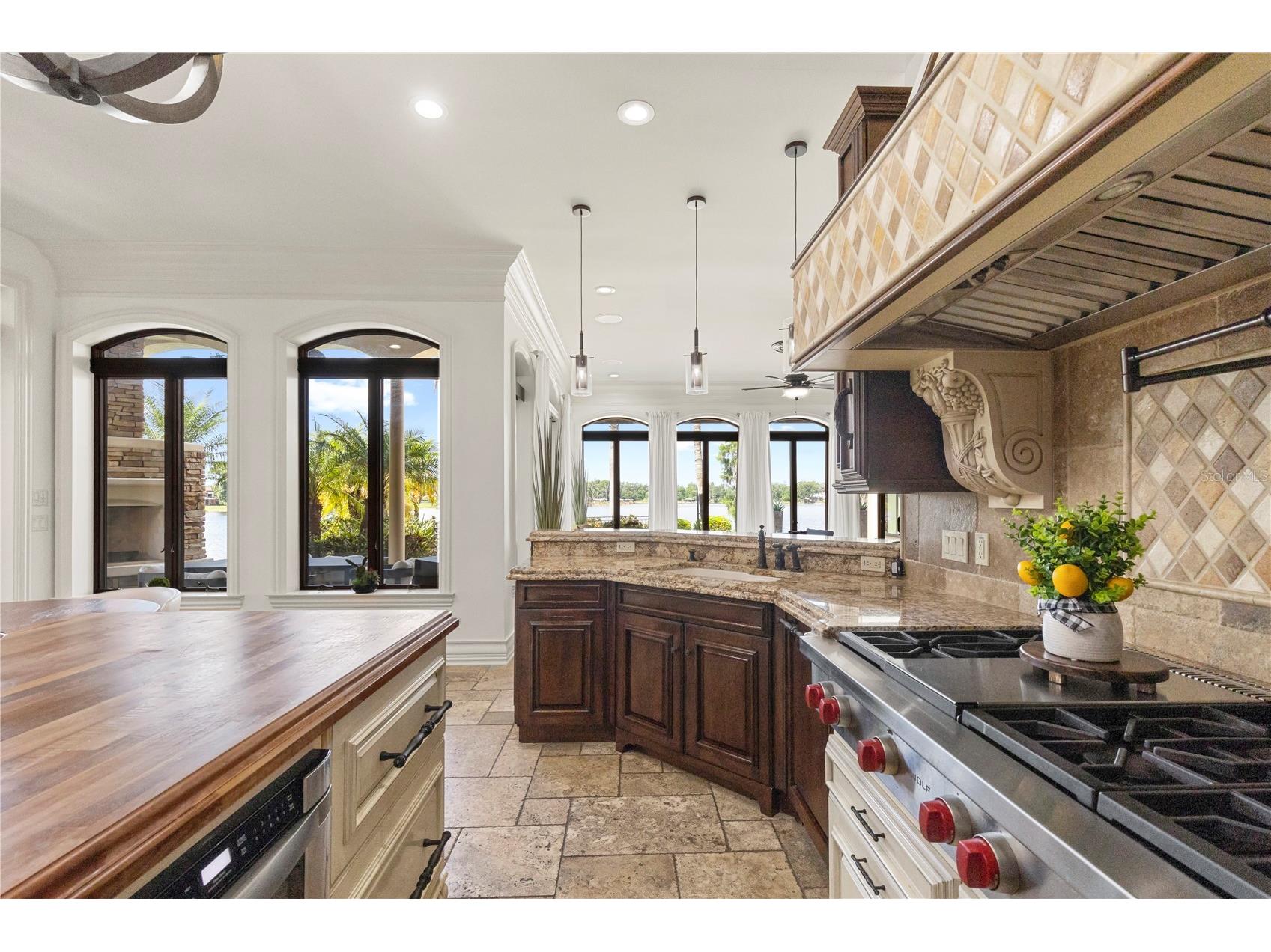 216 Lake Brant Drive Lutz FL 33548 - Brant Lake TB8507411 image40