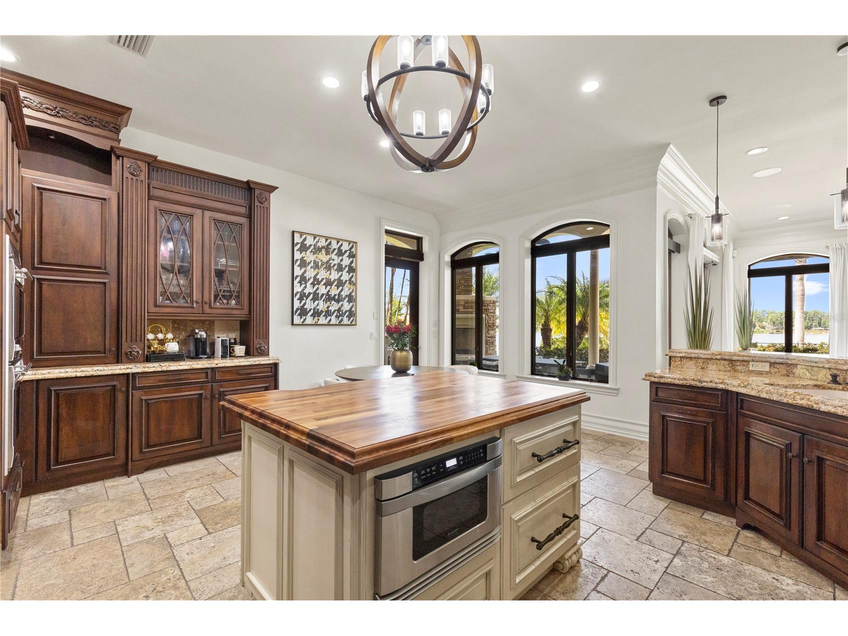216 Lake Brant Drive Lutz FL 33548 - Brant Lake TB8507411 image41