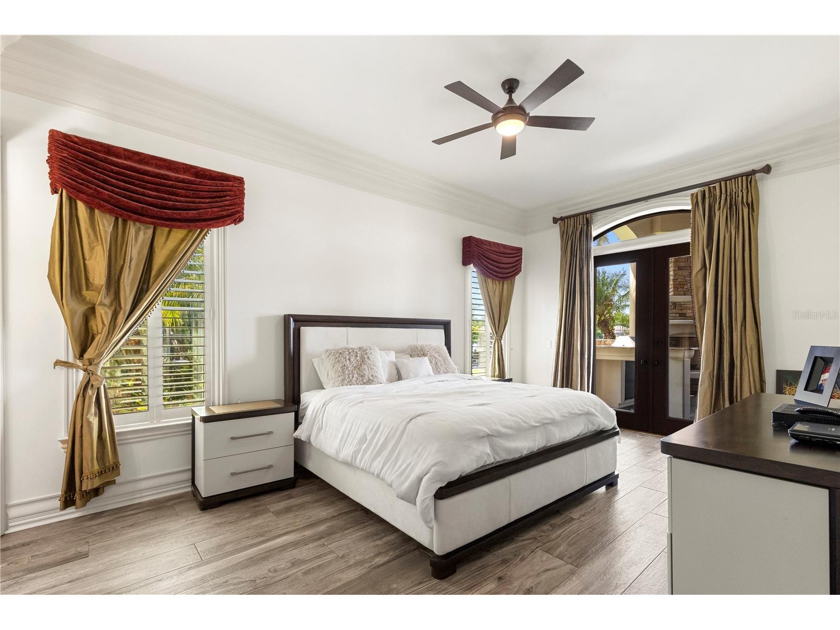216 Lake Brant Drive Lutz FL 33548 - Brant Lake TB8507411 image42