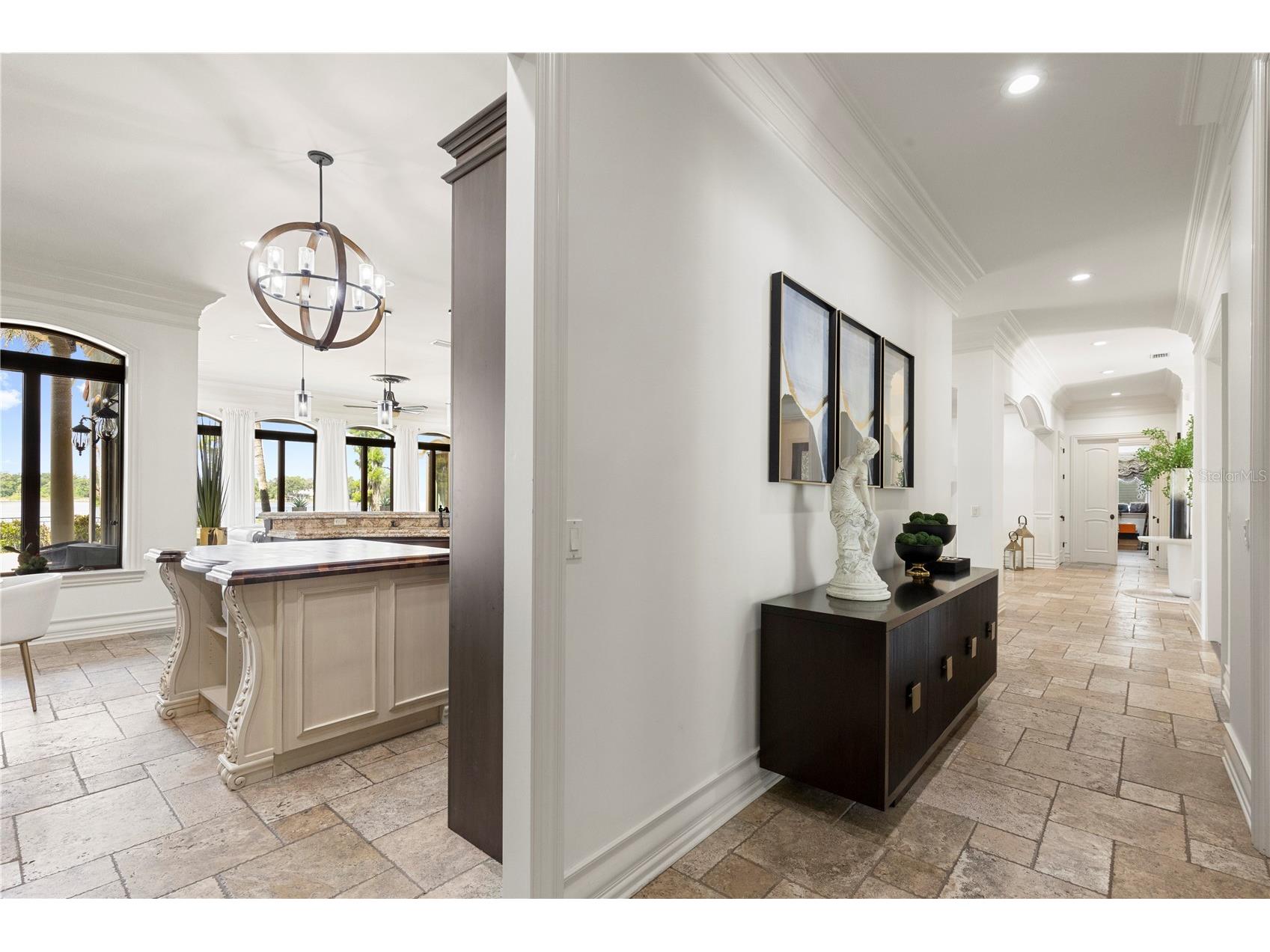216 Lake Brant Drive Lutz FL 33548 - Brant Lake TB8507411 image44