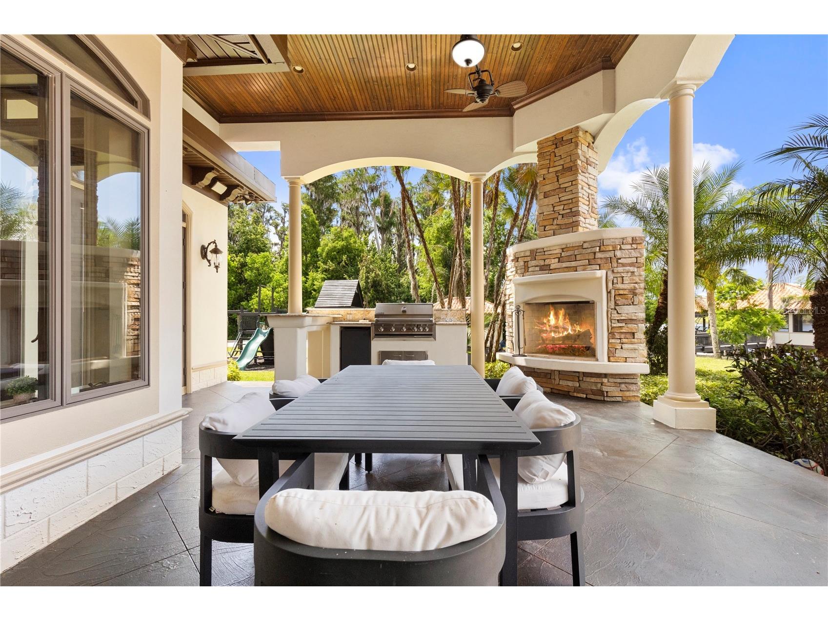 216 Lake Brant Drive Lutz FL 33548 - Brant Lake TB8507411 image46