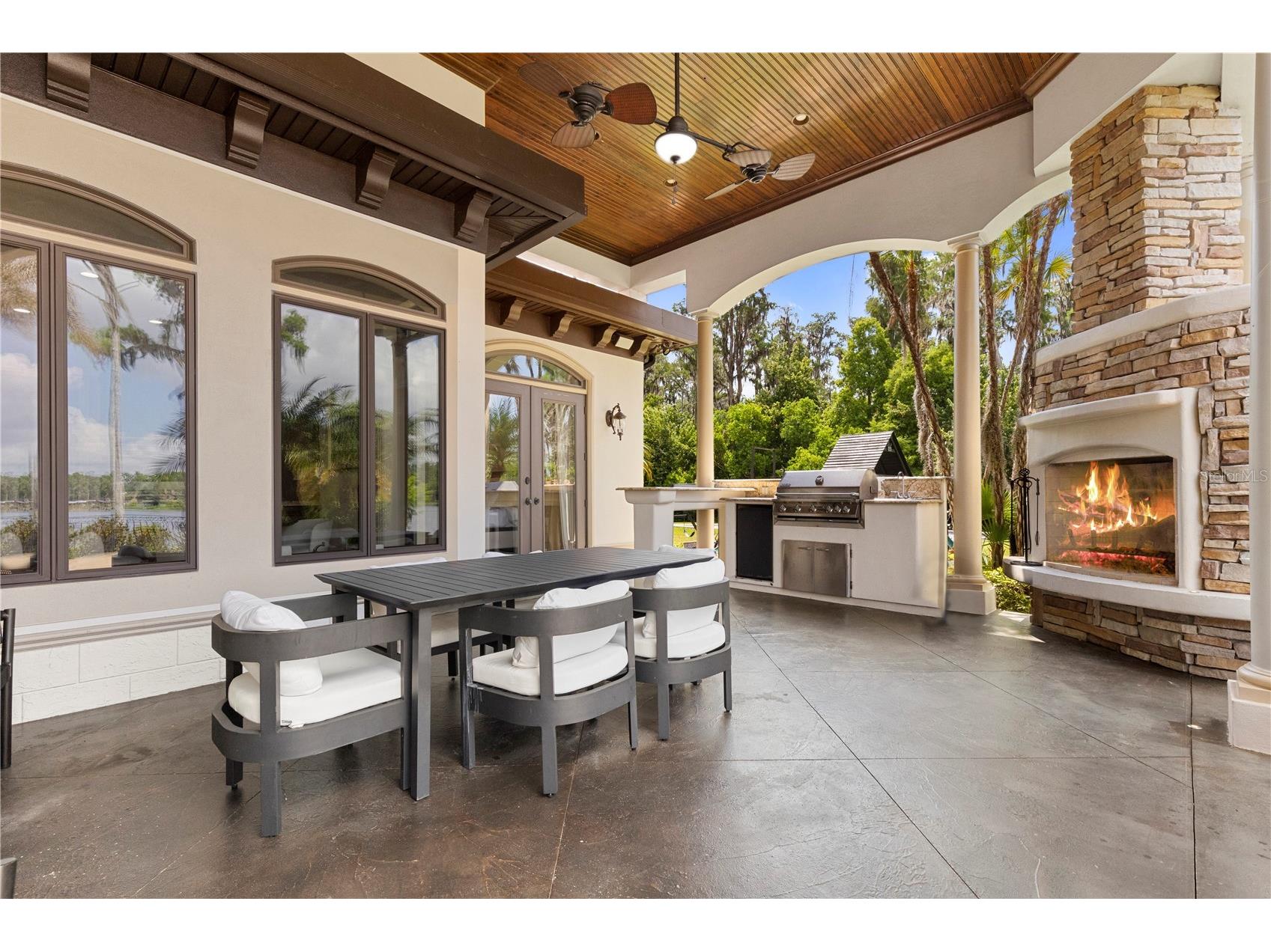 216 Lake Brant Drive Lutz FL 33548 - Brant Lake TB8507411 image47