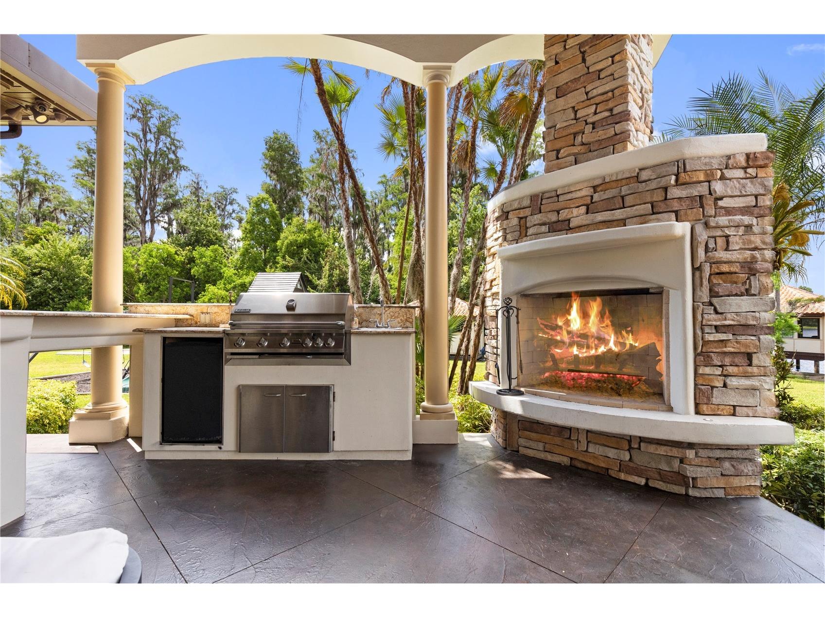 216 Lake Brant Drive Lutz FL 33548 - Brant Lake TB8507411 image48