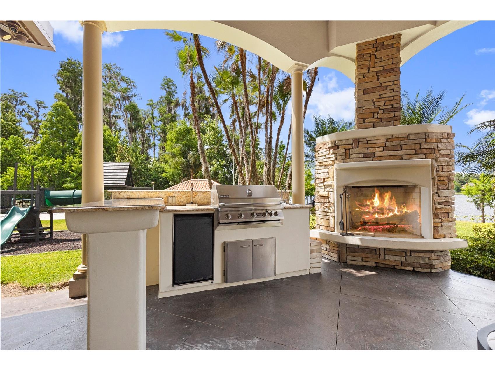 216 Lake Brant Drive Lutz FL 33548 - Brant Lake TB8507411 image49