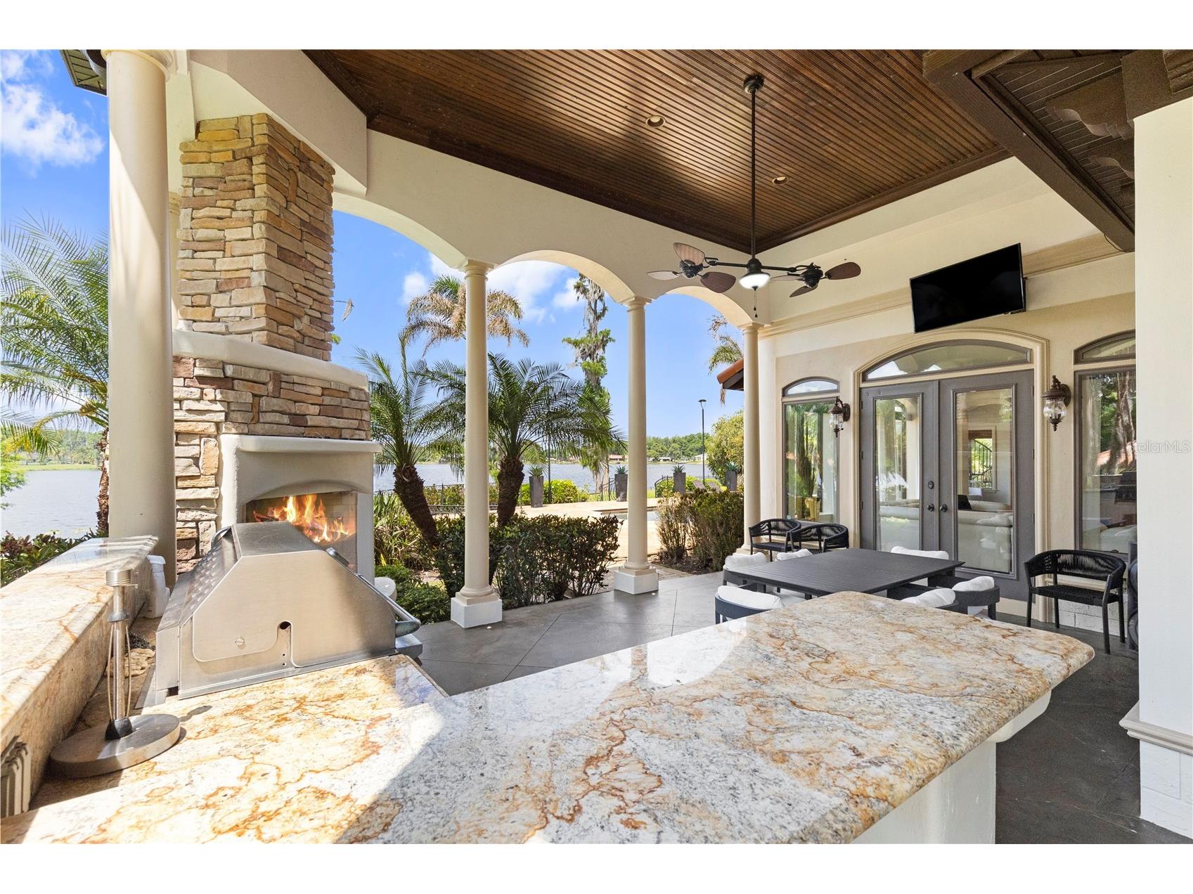 216 Lake Brant Drive Lutz FL 33548 - Brant Lake TB8507411 image50