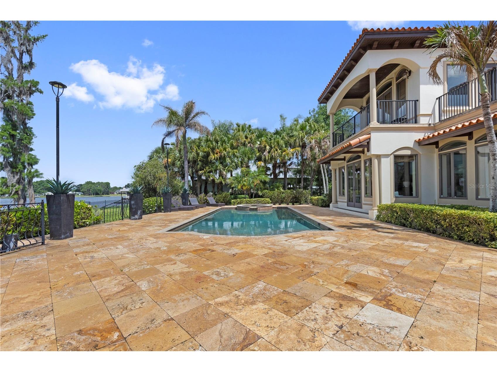 216 Lake Brant Drive Lutz FL 33548 - Brant Lake TB8507411 image51