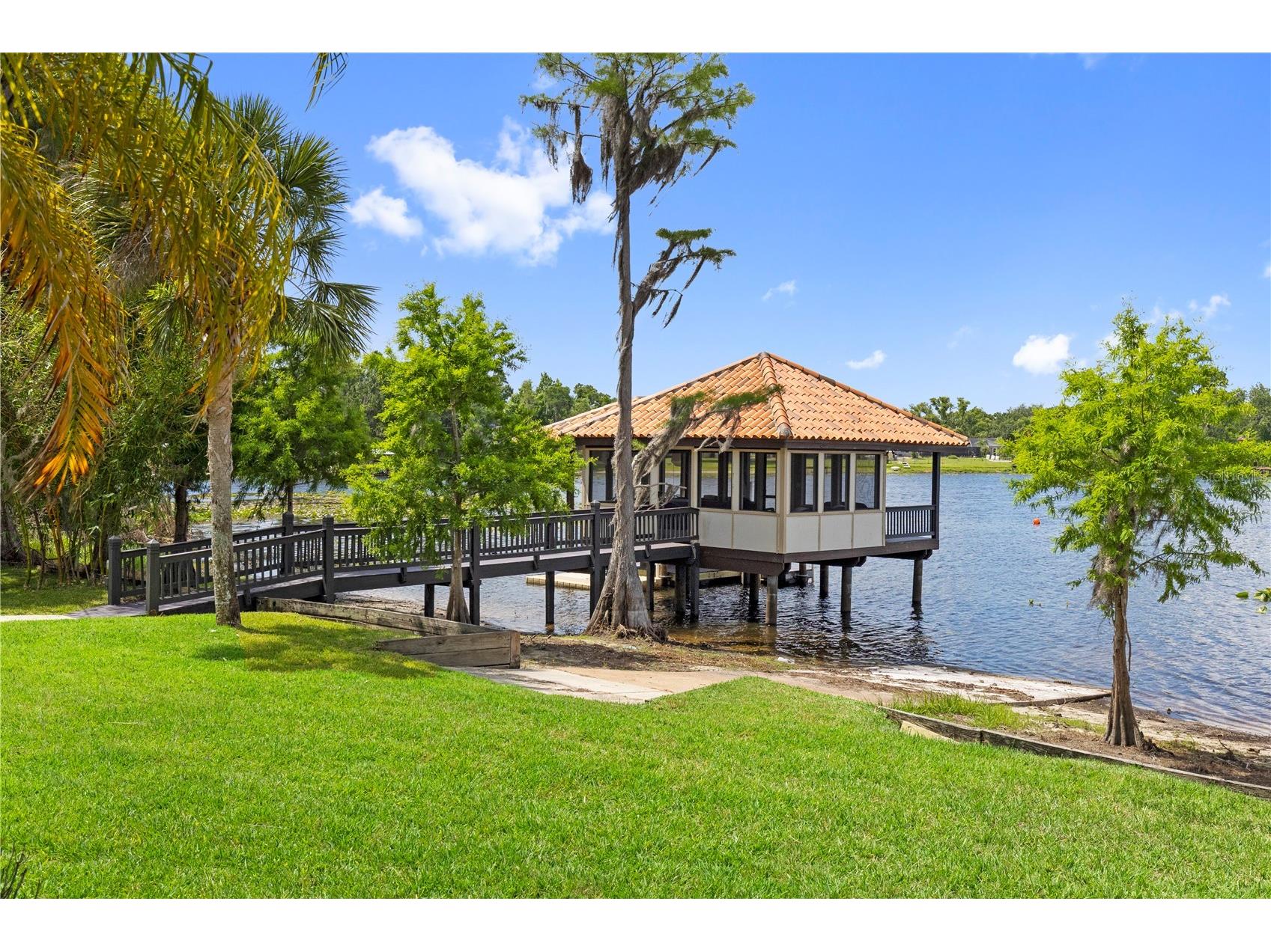 216 Lake Brant Drive Lutz FL 33548 - Brant Lake TB8507411 image52