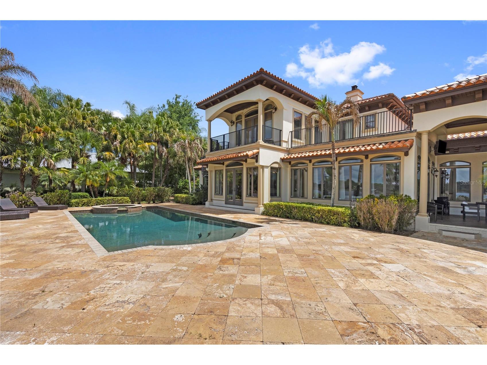 216 Lake Brant Drive Lutz FL 33548 - Brant Lake TB8507411 image53