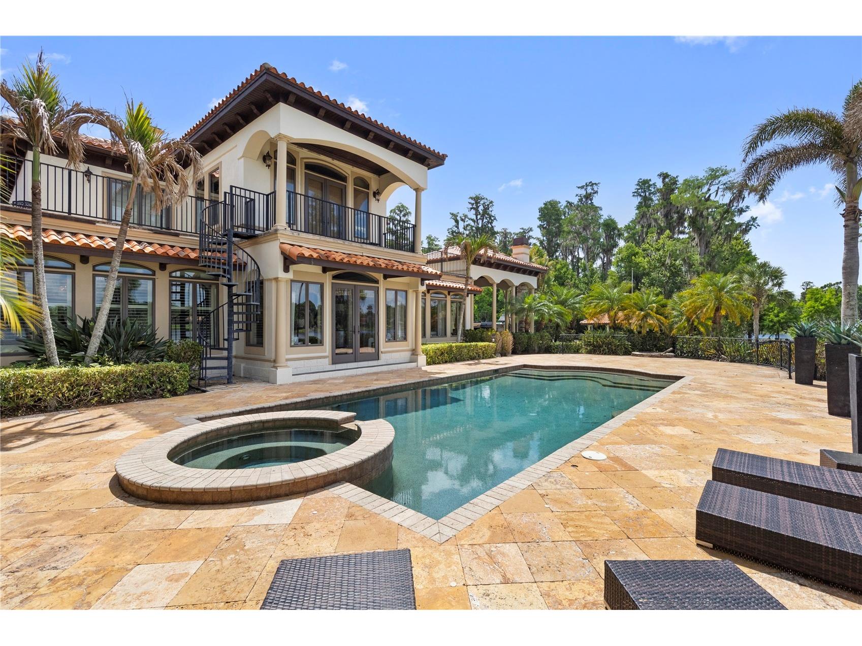 216 Lake Brant Drive Lutz FL 33548 - Brant Lake TB8507411 image56