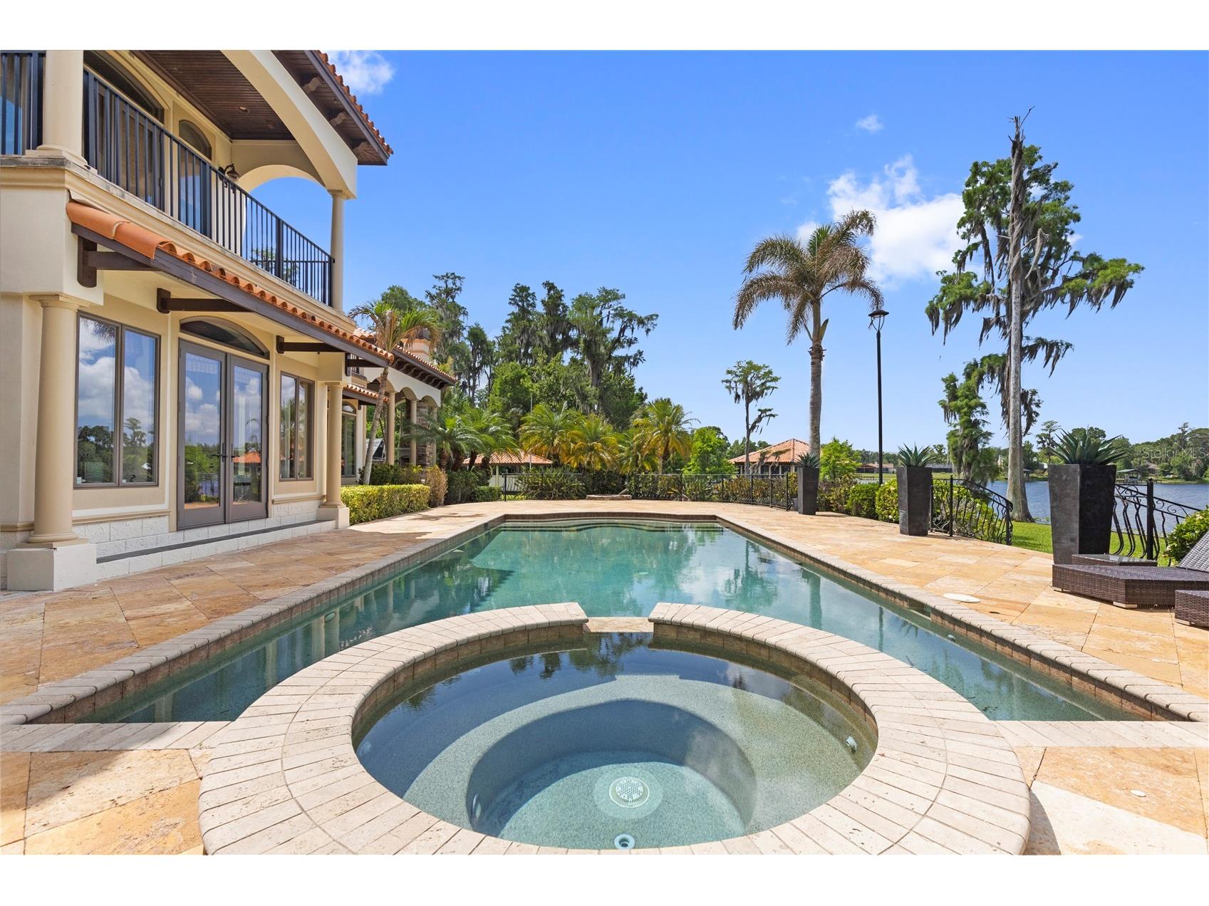216 Lake Brant Drive Lutz FL 33548 - Brant Lake TB8507411 image57