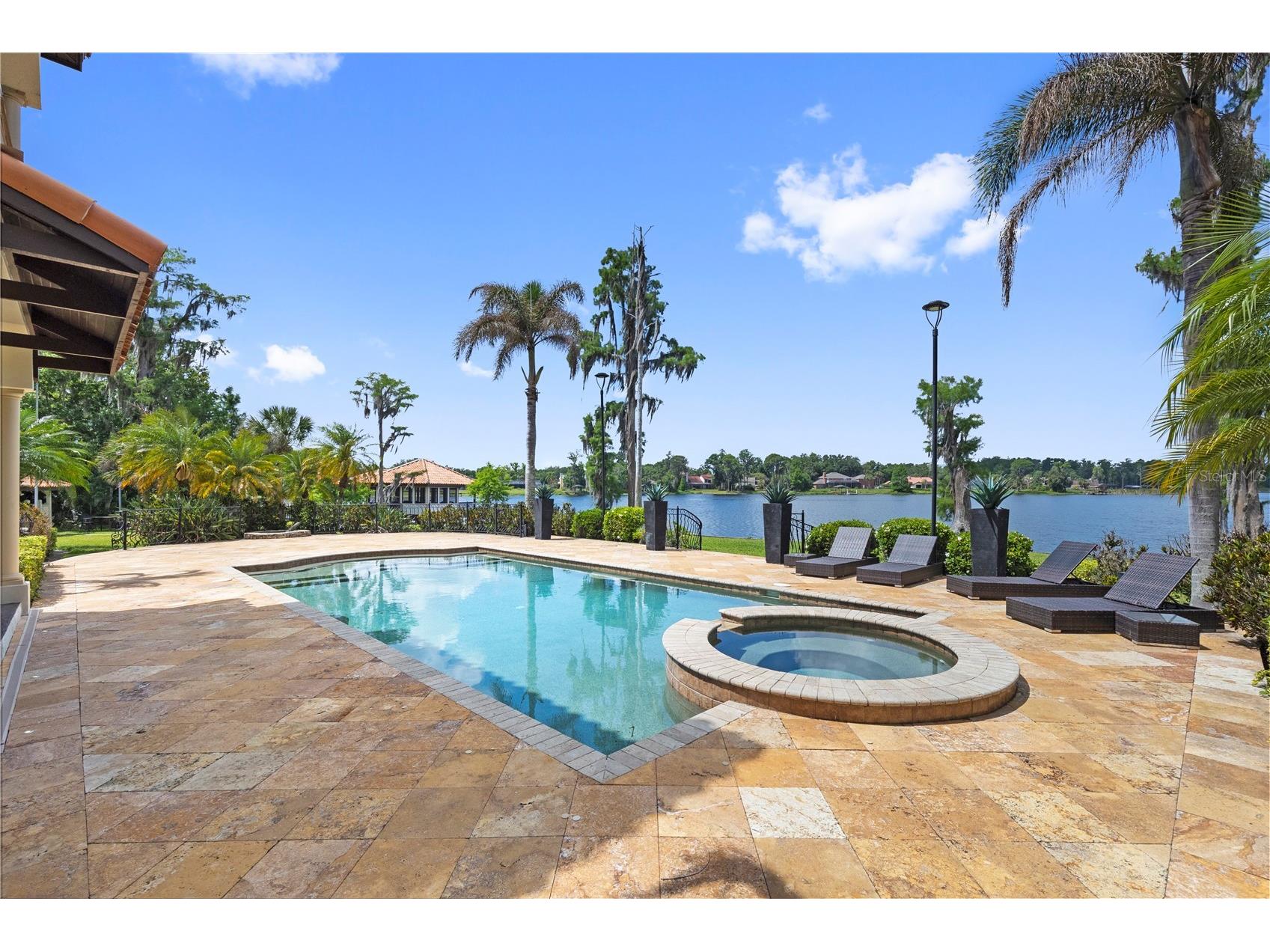 216 Lake Brant Drive Lutz FL 33548 - Brant Lake TB8507411 image58