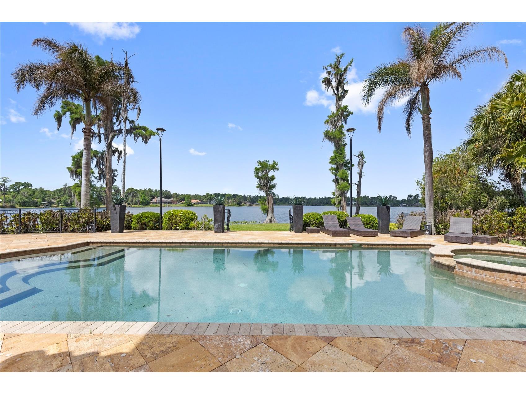 216 Lake Brant Drive Lutz FL 33548 - Brant Lake TB8507411 image59