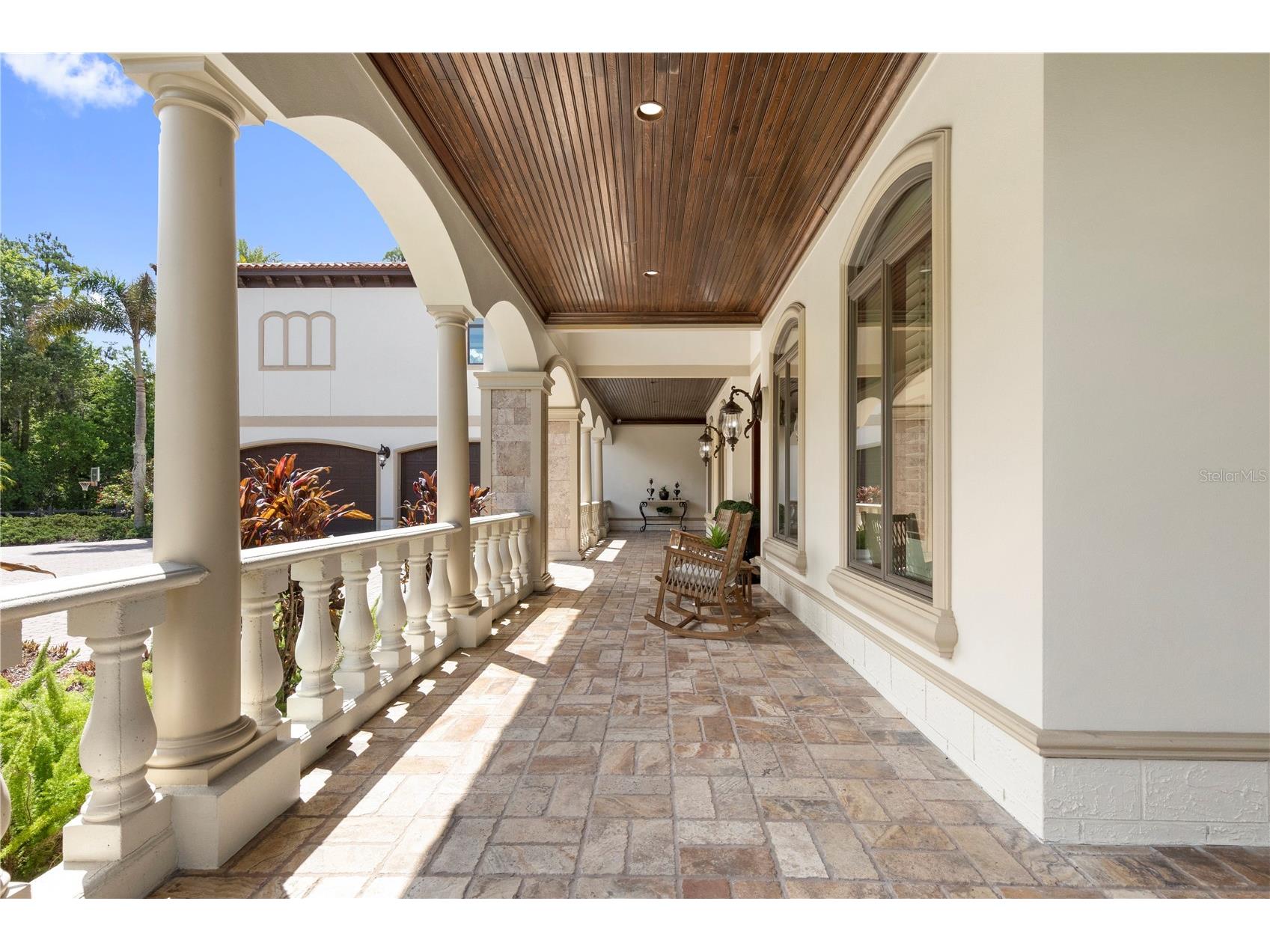 216 Lake Brant Drive Lutz FL 33548 - Brant Lake TB8507411 image6