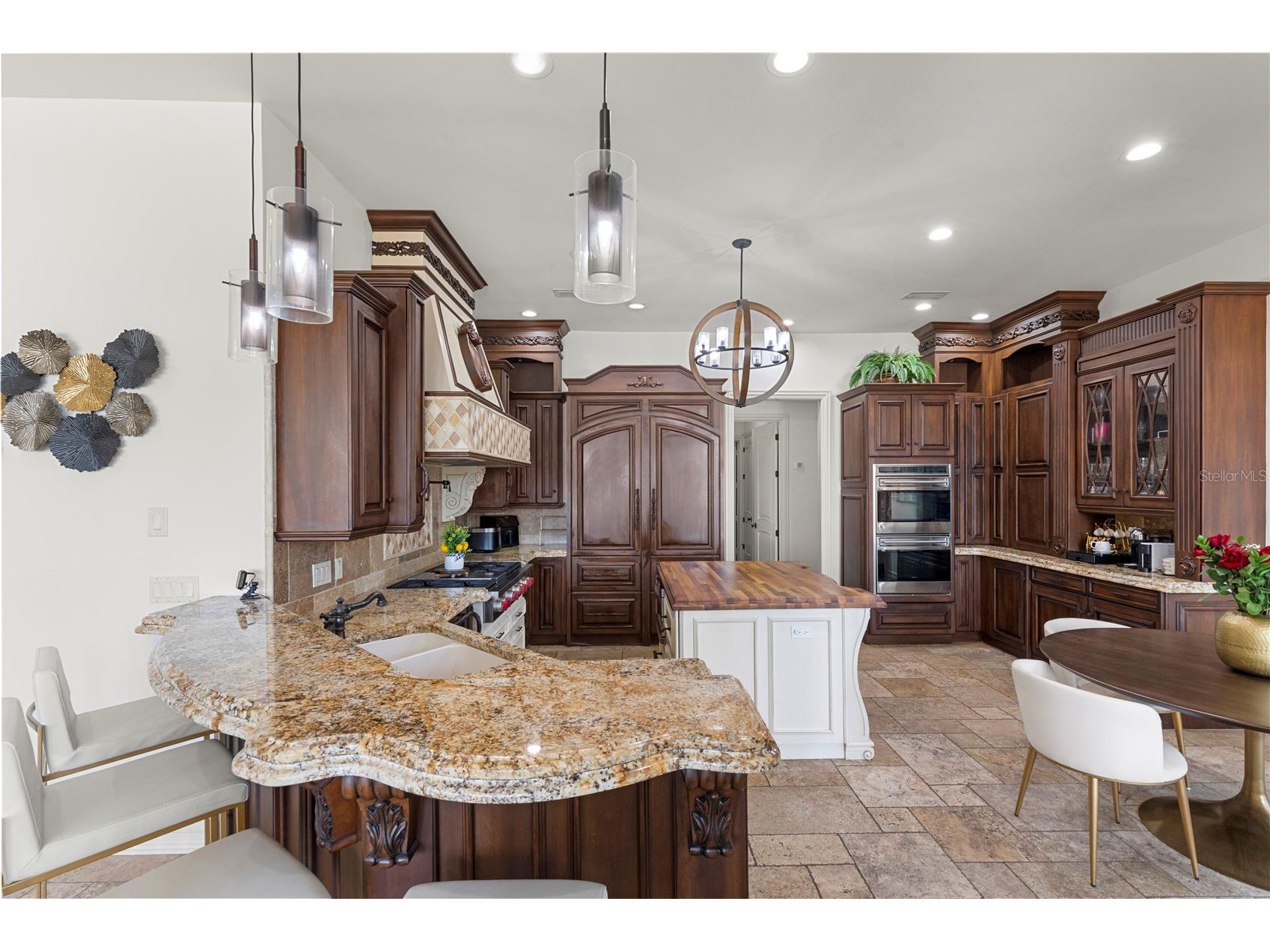216 Lake Brant Drive Lutz FL 33548 - Brant Lake TB8507411 image61