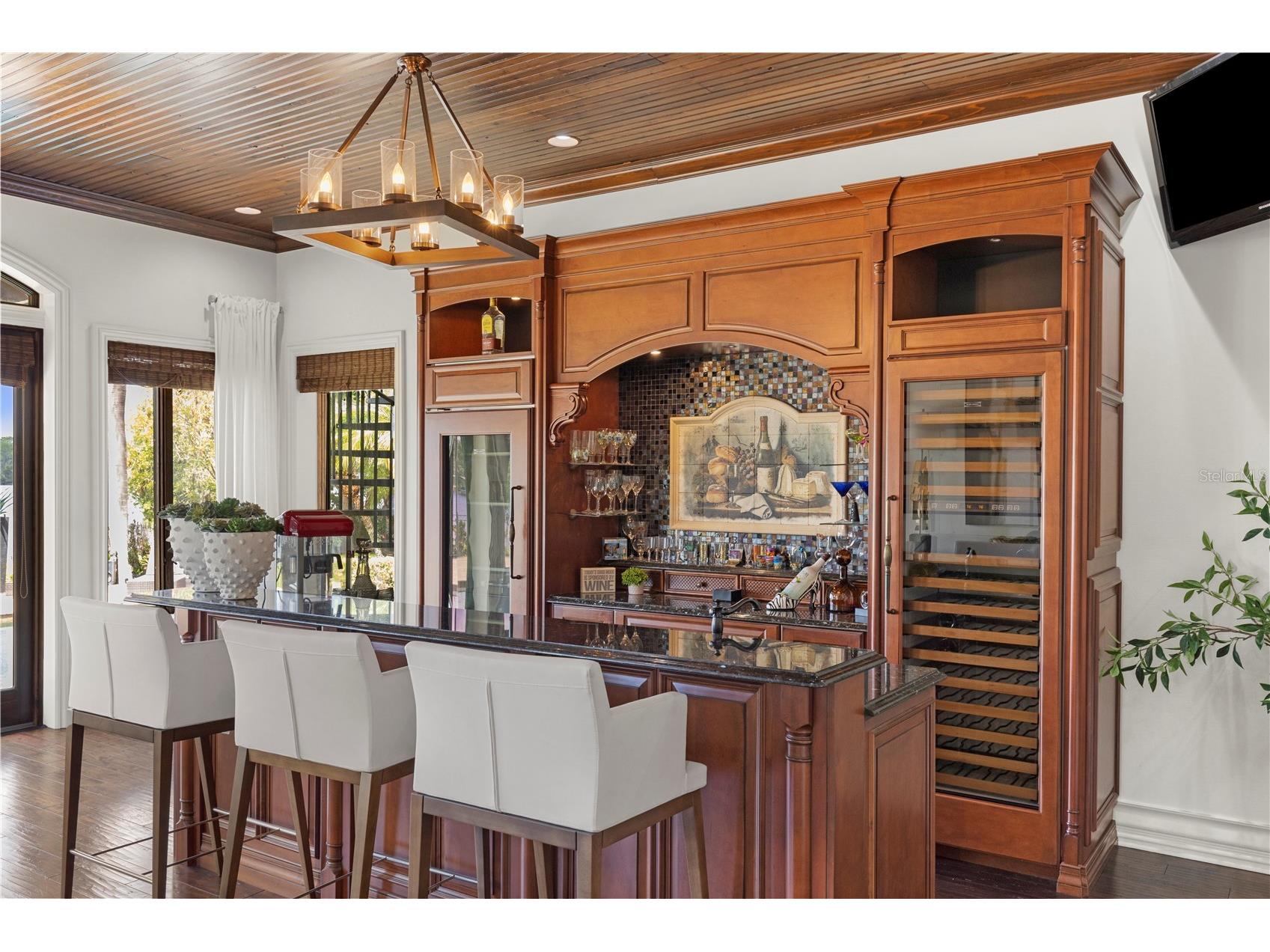 216 Lake Brant Drive Lutz FL 33548 - Brant Lake TB8507411 image62