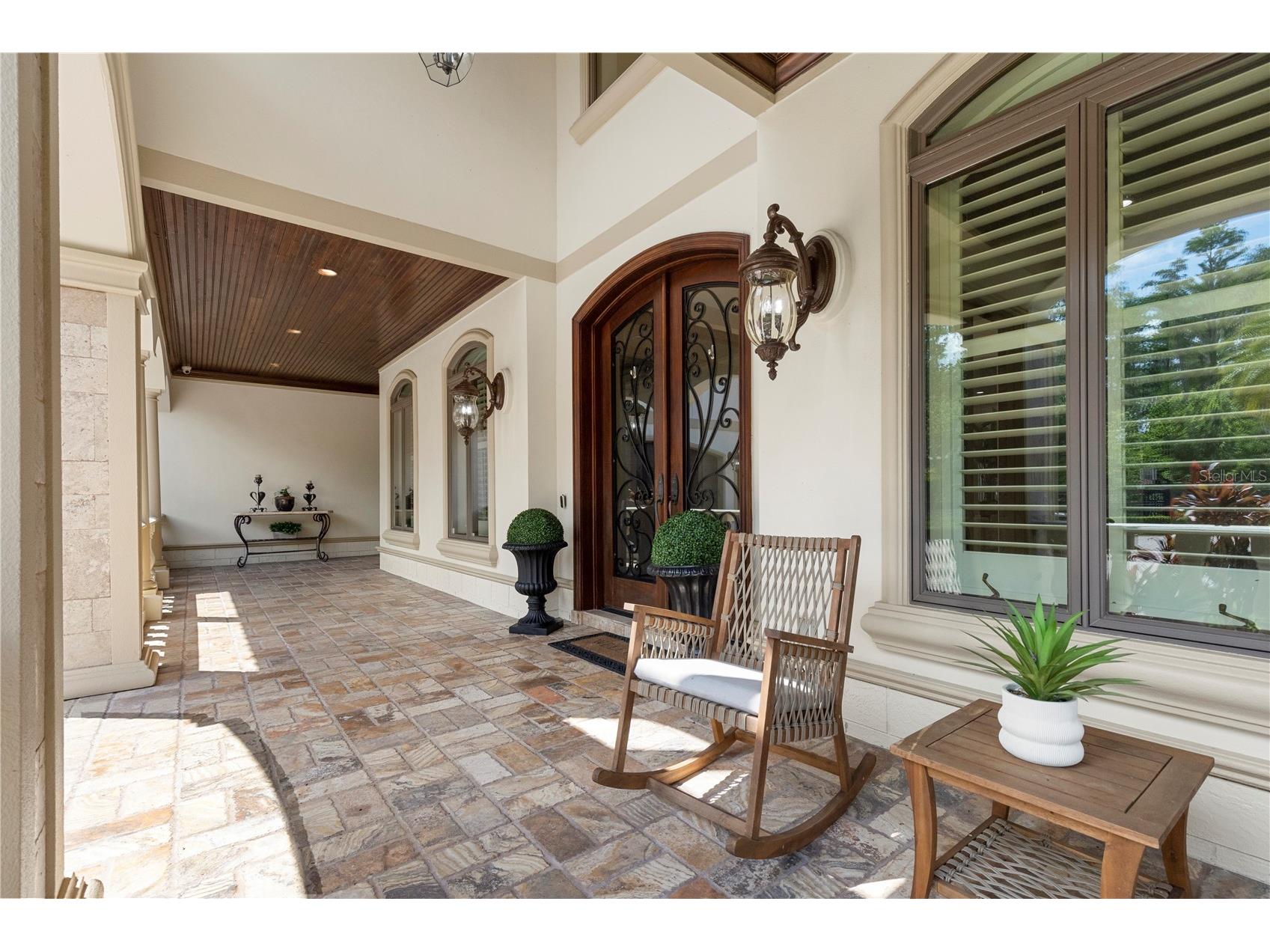 216 Lake Brant Drive Lutz FL 33548 - Brant Lake TB8507411 image7
