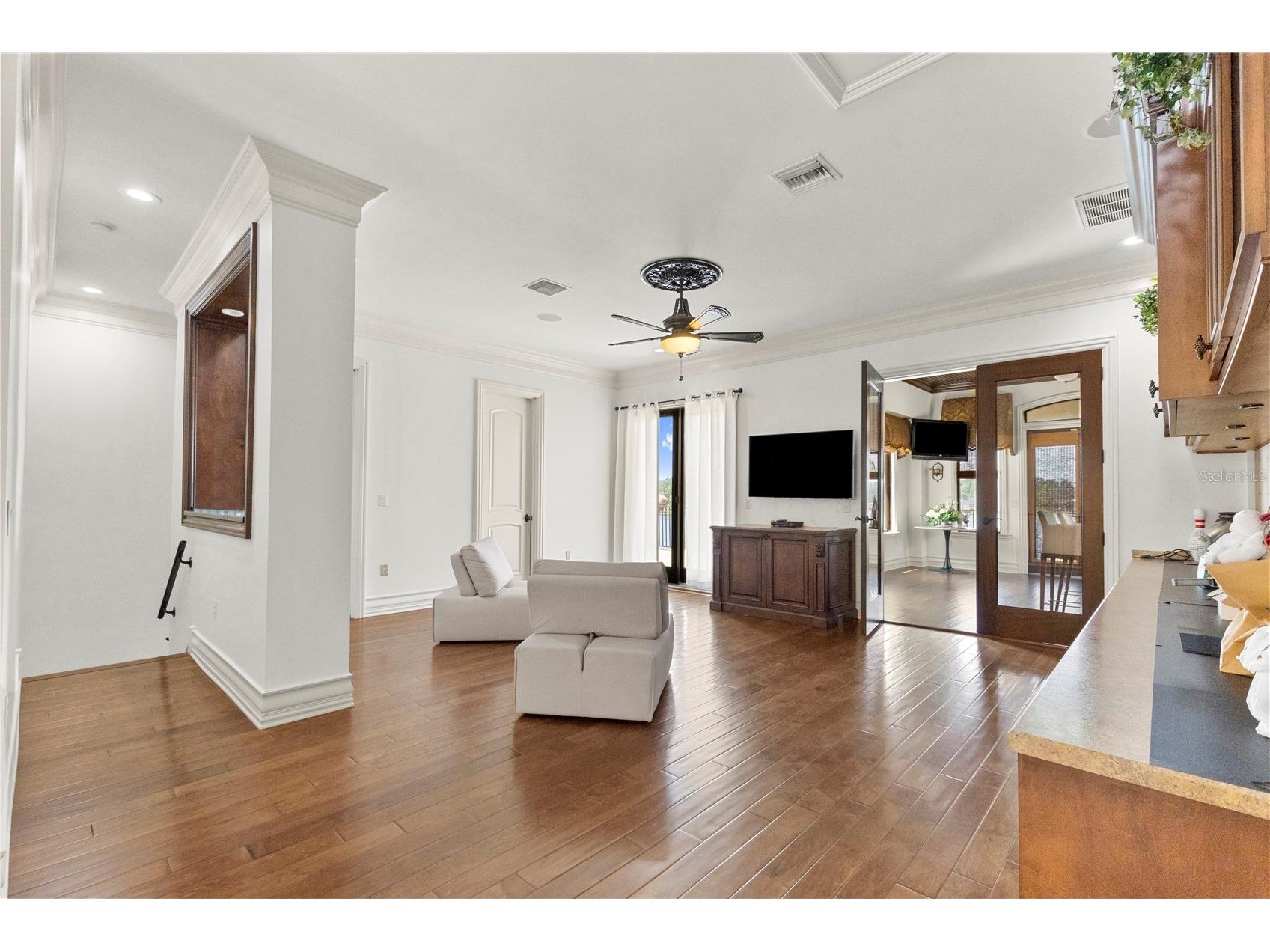 216 Lake Brant Drive Lutz FL 33548 - Brant Lake TB8507411 image73