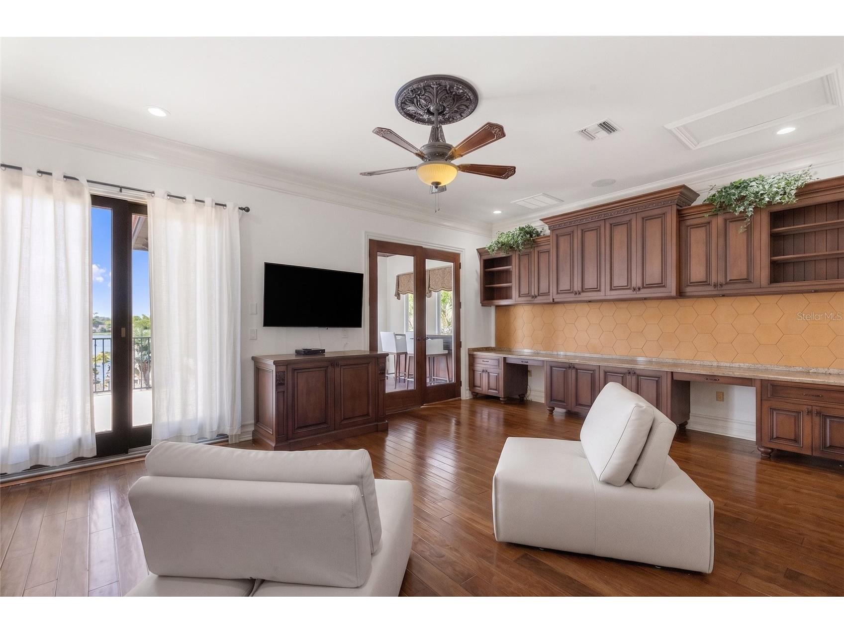 216 Lake Brant Drive Lutz FL 33548 - Brant Lake TB8507411 image74