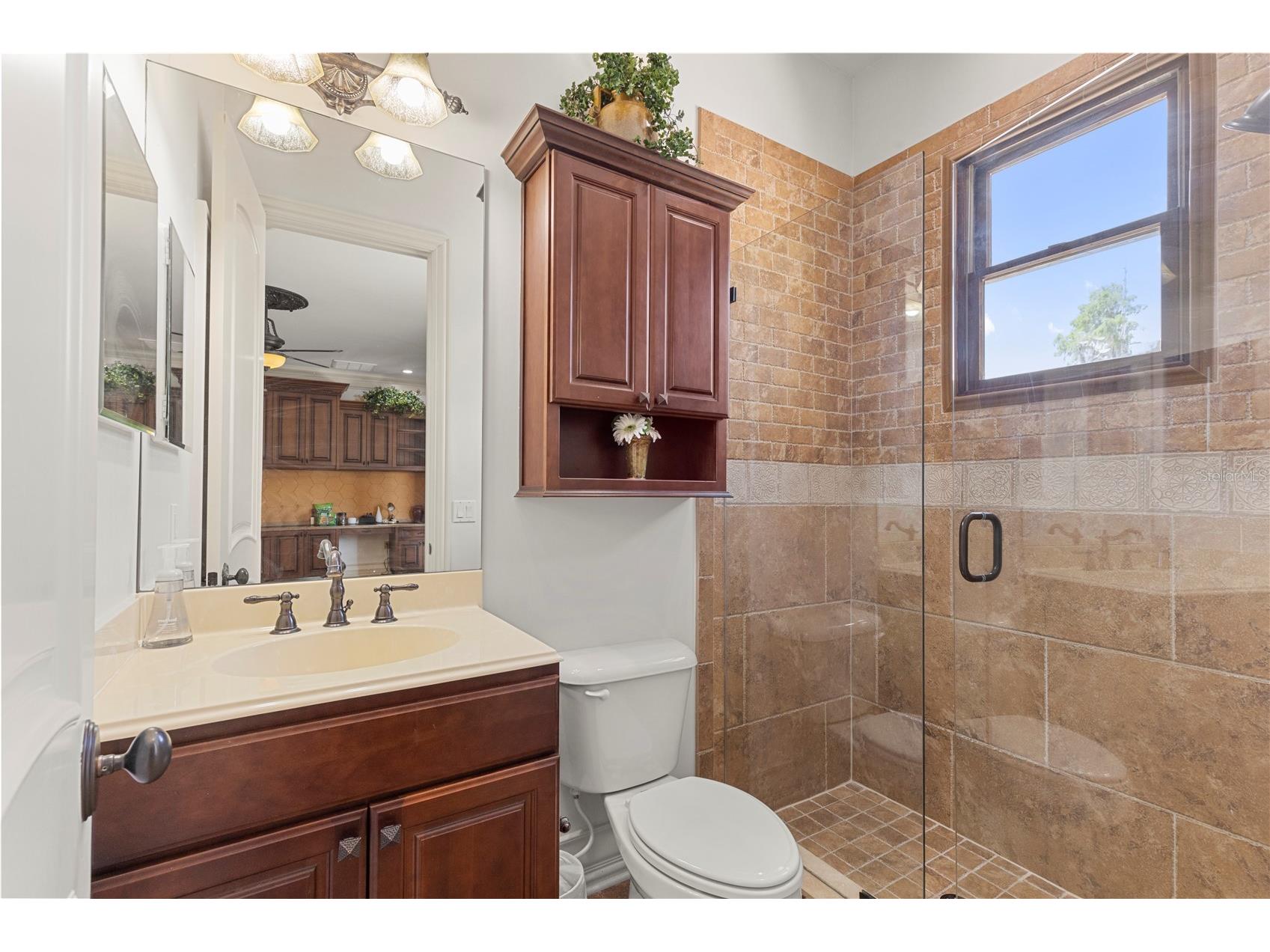 216 Lake Brant Drive Lutz FL 33548 - Brant Lake TB8507411 image75