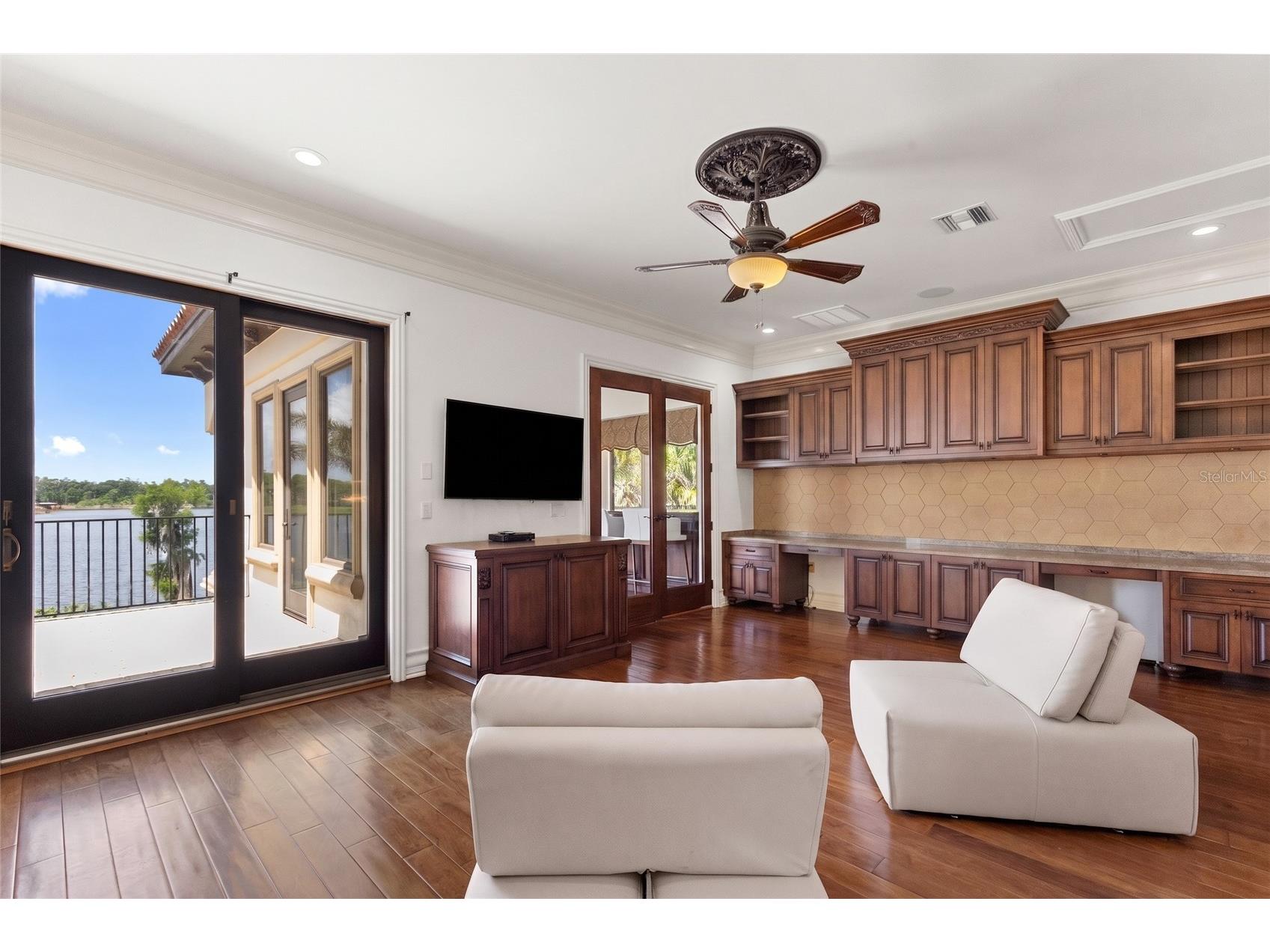 216 Lake Brant Drive Lutz FL 33548 - Brant Lake TB8507411 image76