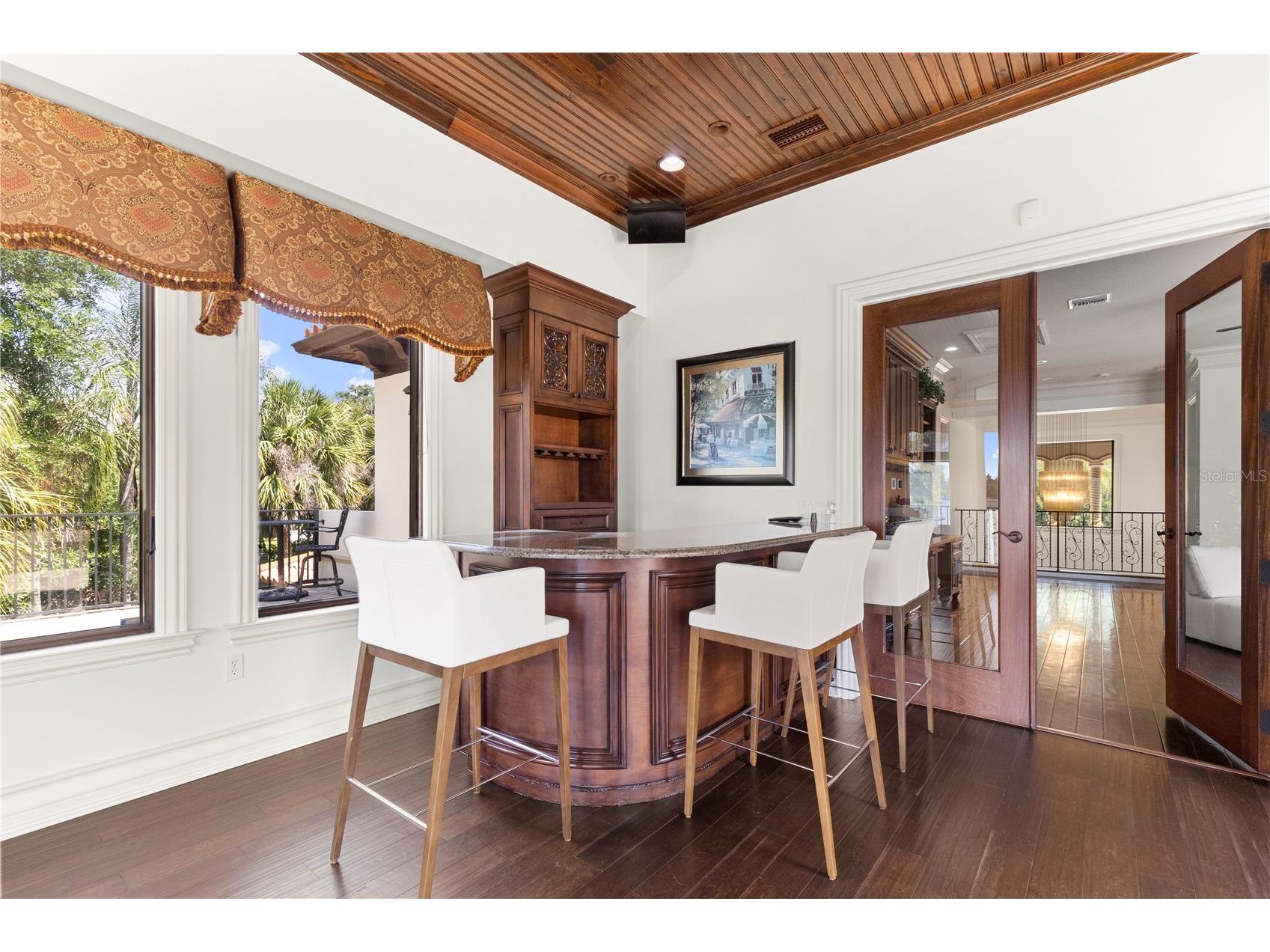 216 Lake Brant Drive Lutz FL 33548 - Brant Lake TB8507411 image77