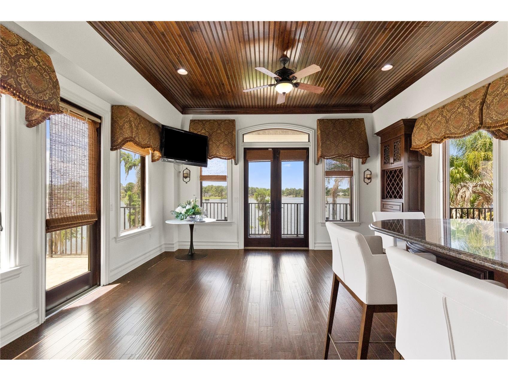 216 Lake Brant Drive Lutz FL 33548 - Brant Lake TB8507411 image78