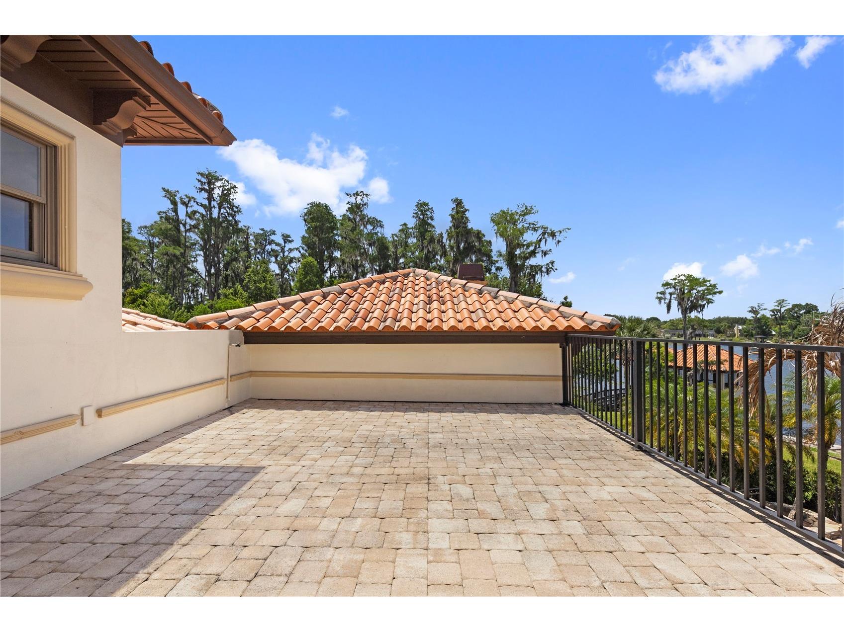 216 Lake Brant Drive Lutz FL 33548 - Brant Lake TB8507411 image79