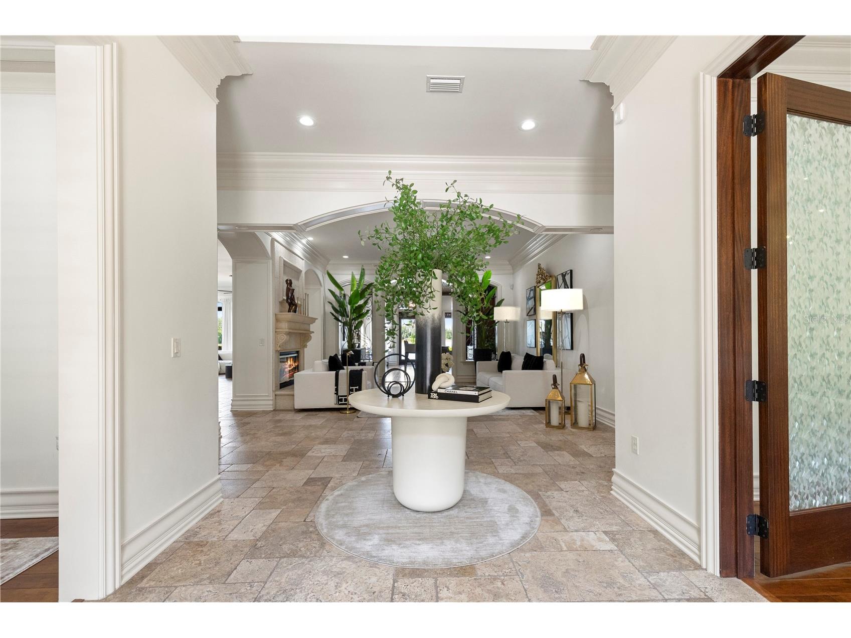 216 Lake Brant Drive Lutz FL 33548 - Brant Lake TB8507411 image8