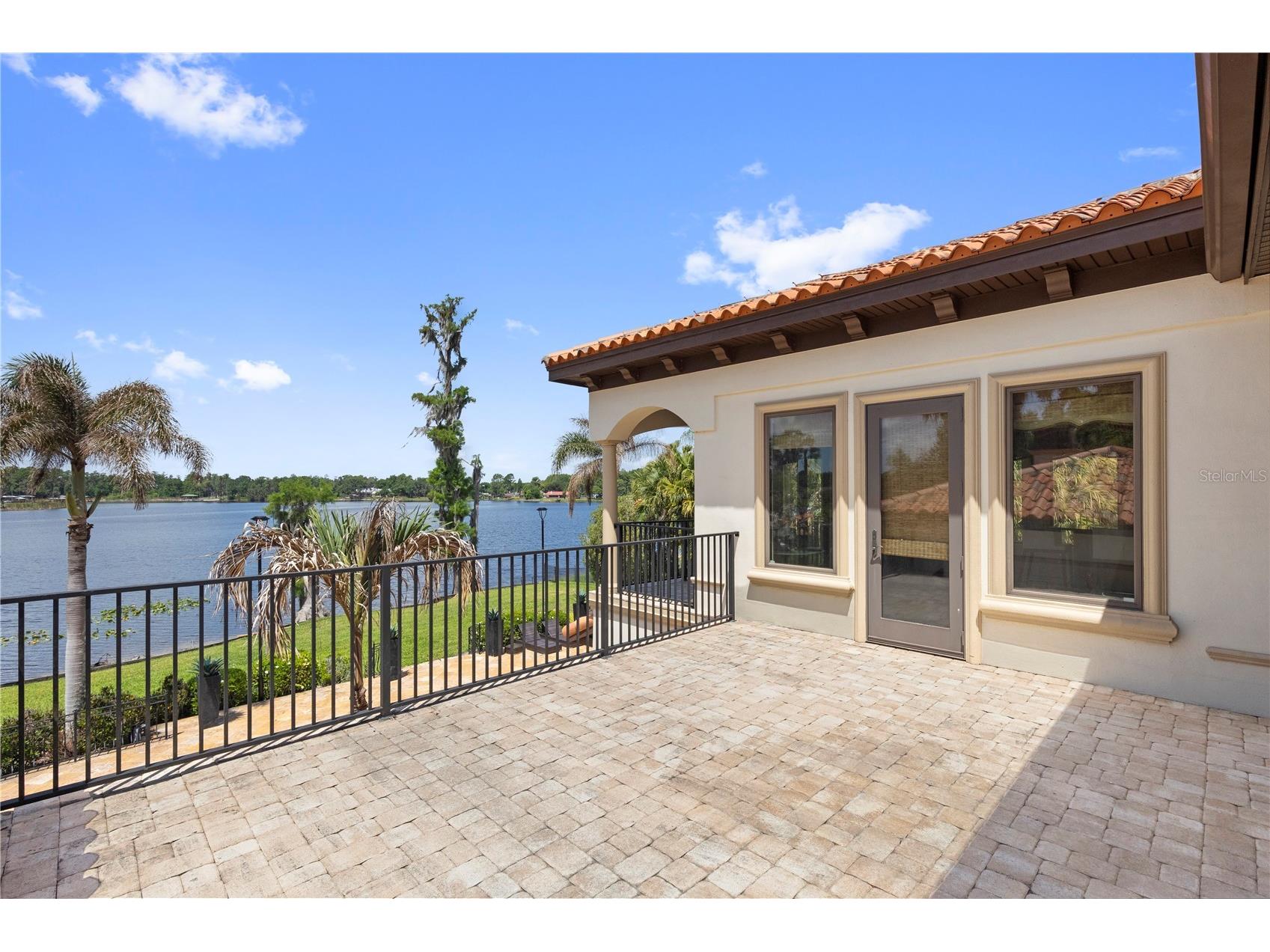 216 Lake Brant Drive Lutz FL 33548 - Brant Lake TB8507411 image80