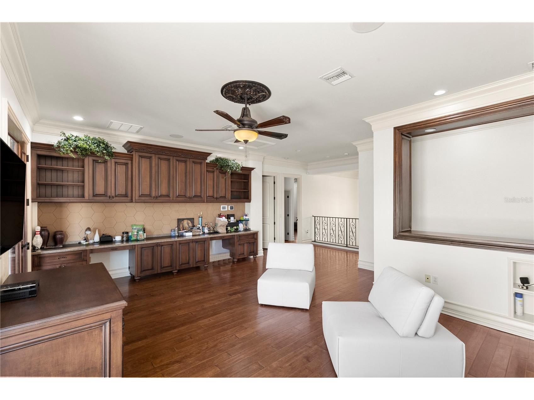 216 Lake Brant Drive Lutz FL 33548 - Brant Lake TB8507411 image81