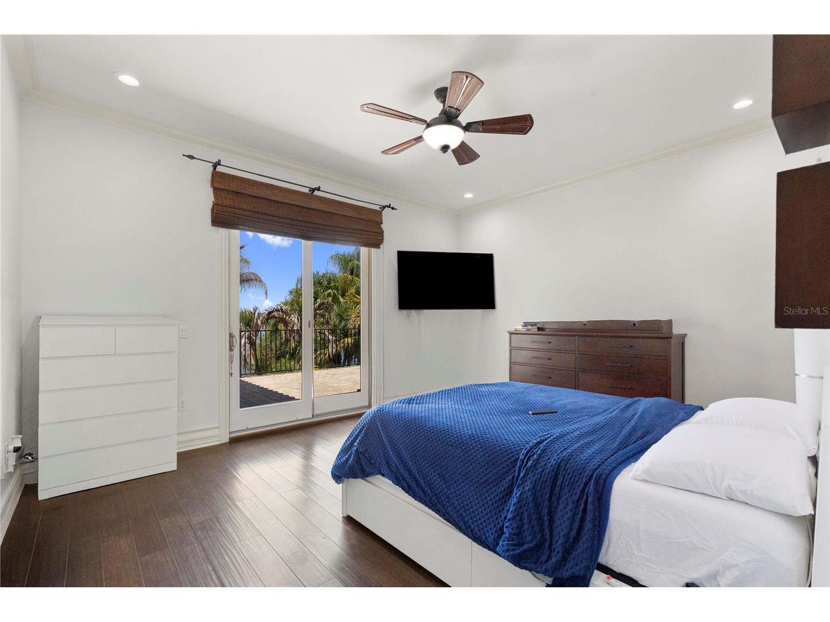 216 Lake Brant Drive Lutz FL 33548 - Brant Lake TB8507411 image82