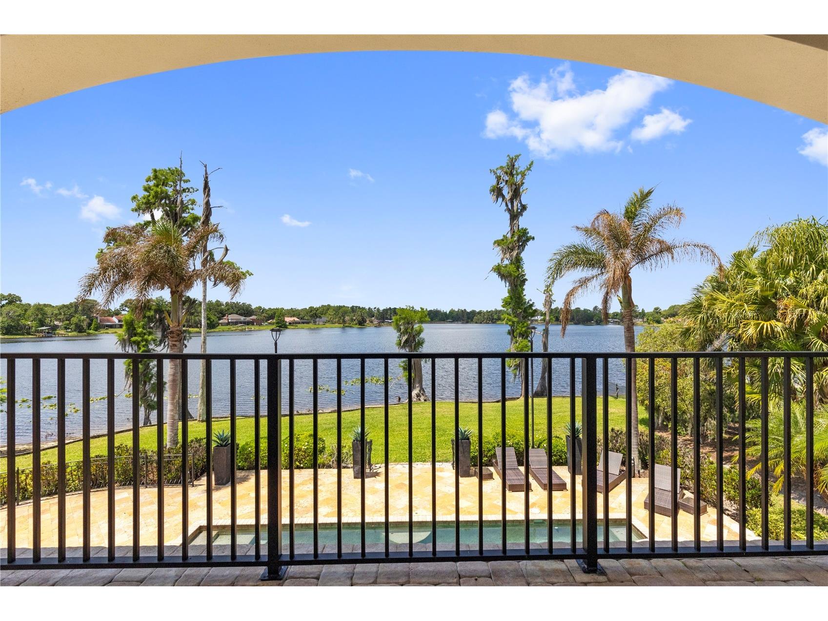 216 Lake Brant Drive Lutz FL 33548 - Brant Lake TB8507411 image83