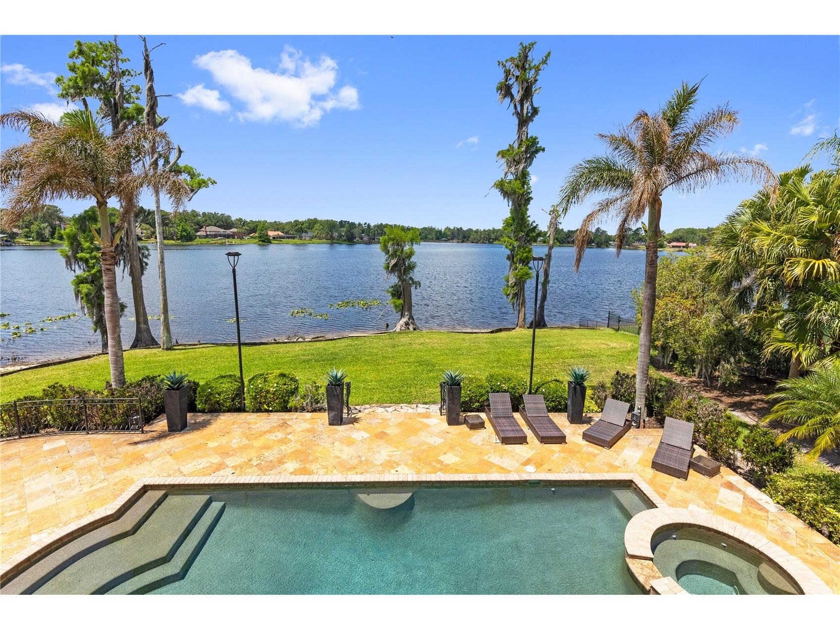 216 Lake Brant Drive Lutz FL 33548 - Brant Lake TB8507411 image84