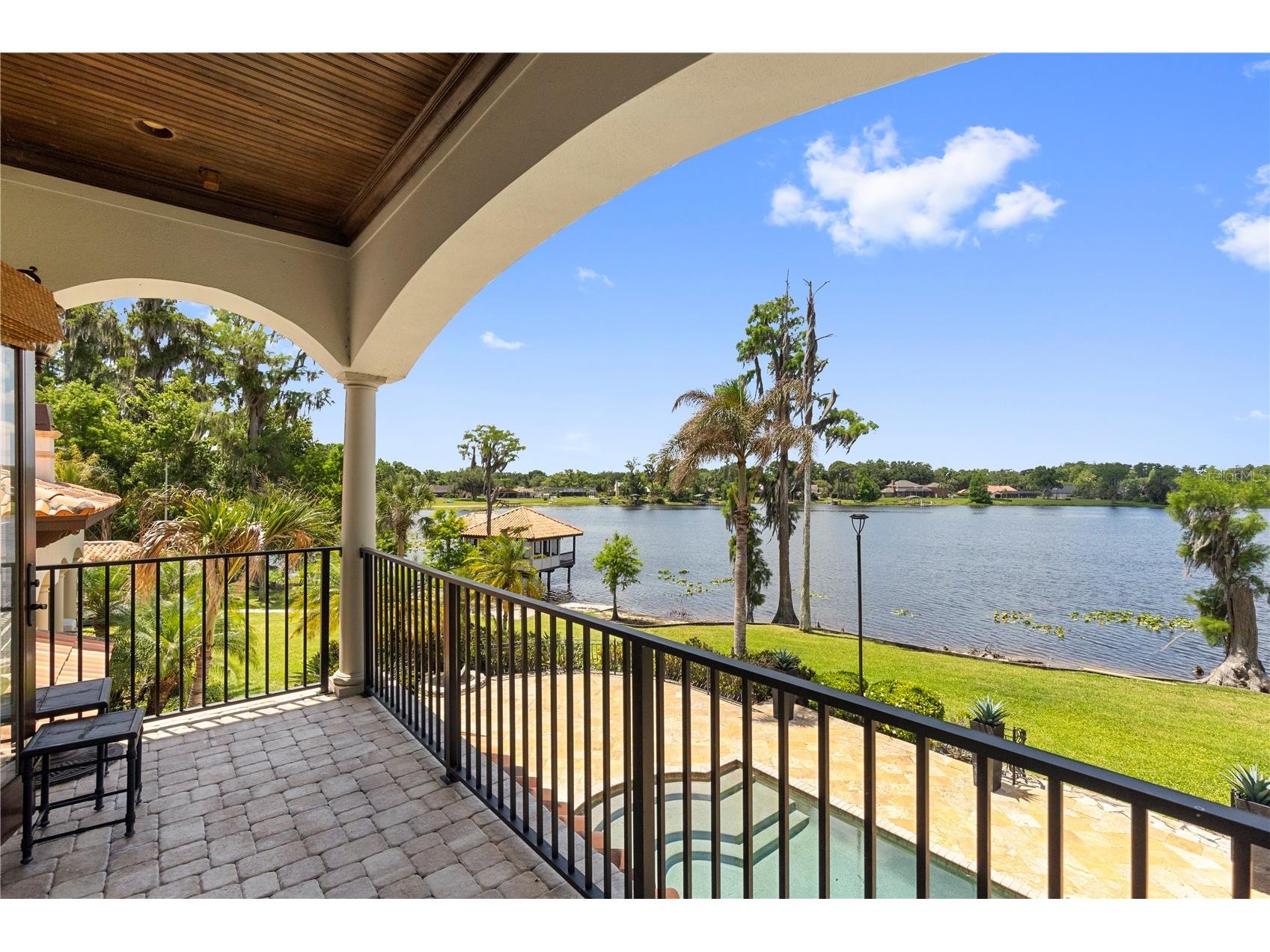 216 Lake Brant Drive Lutz FL 33548 - Brant Lake TB8507411 image85