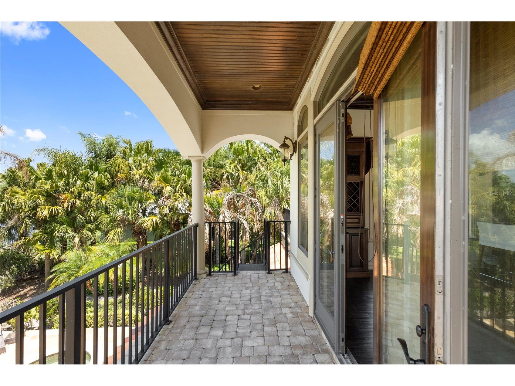 216 Lake Brant Drive Lutz FL 33548 - Brant Lake TB8507411 image86