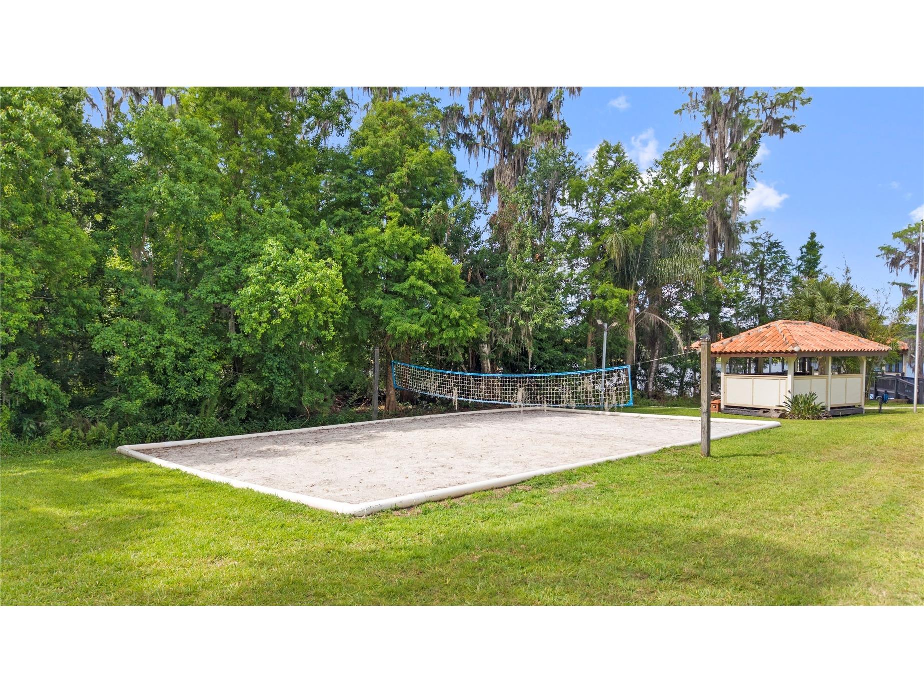 216 Lake Brant Drive Lutz FL 33548 - Brant Lake TB8507411 image88