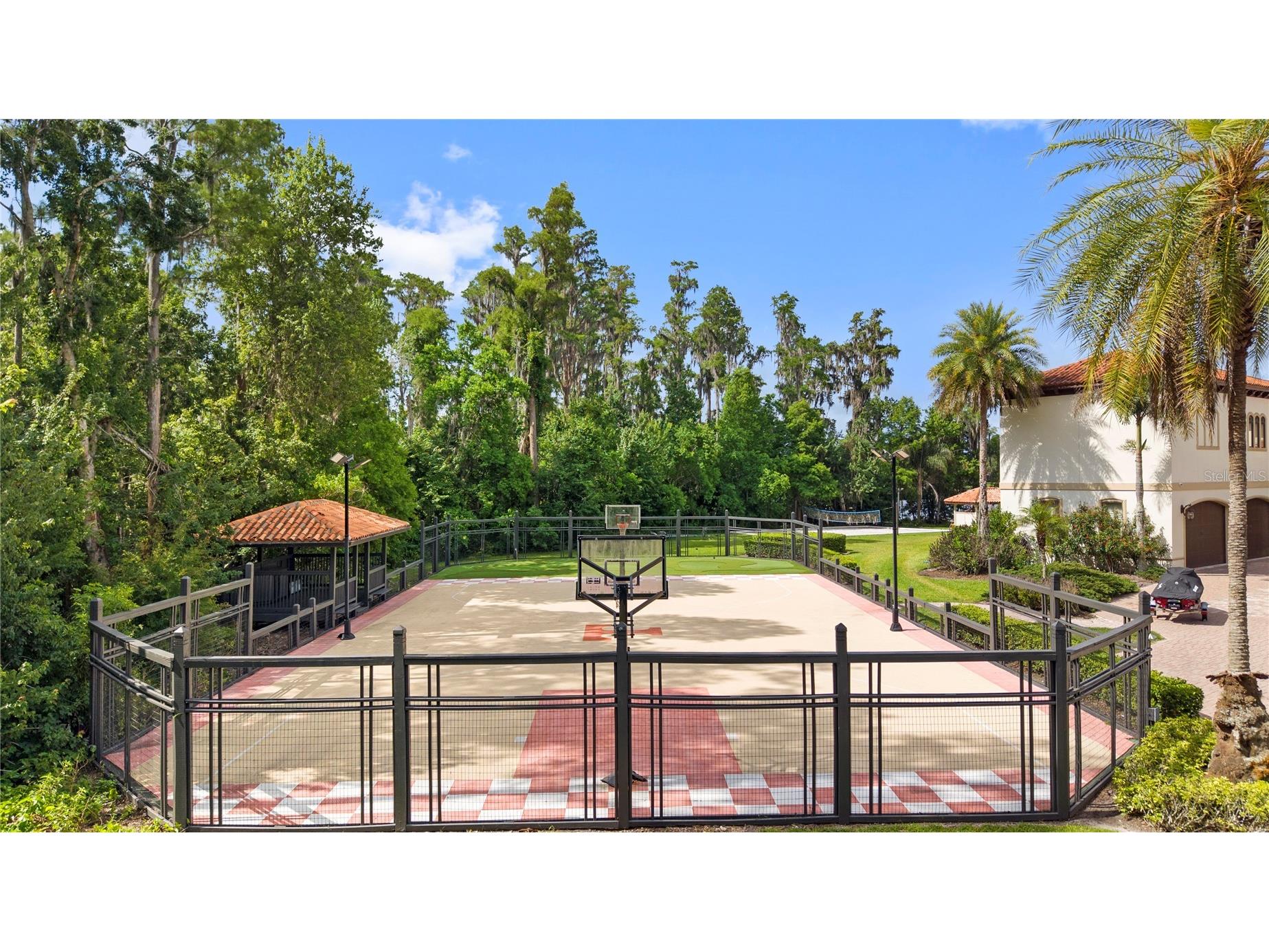 216 Lake Brant Drive Lutz FL 33548 - Brant Lake TB8507411 image89