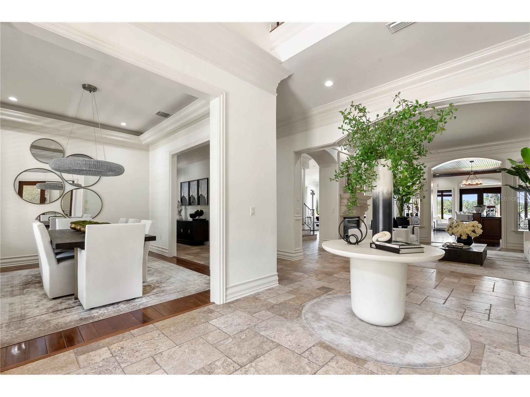 216 Lake Brant Drive Lutz FL 33548 - Brant Lake TB8507411 image9