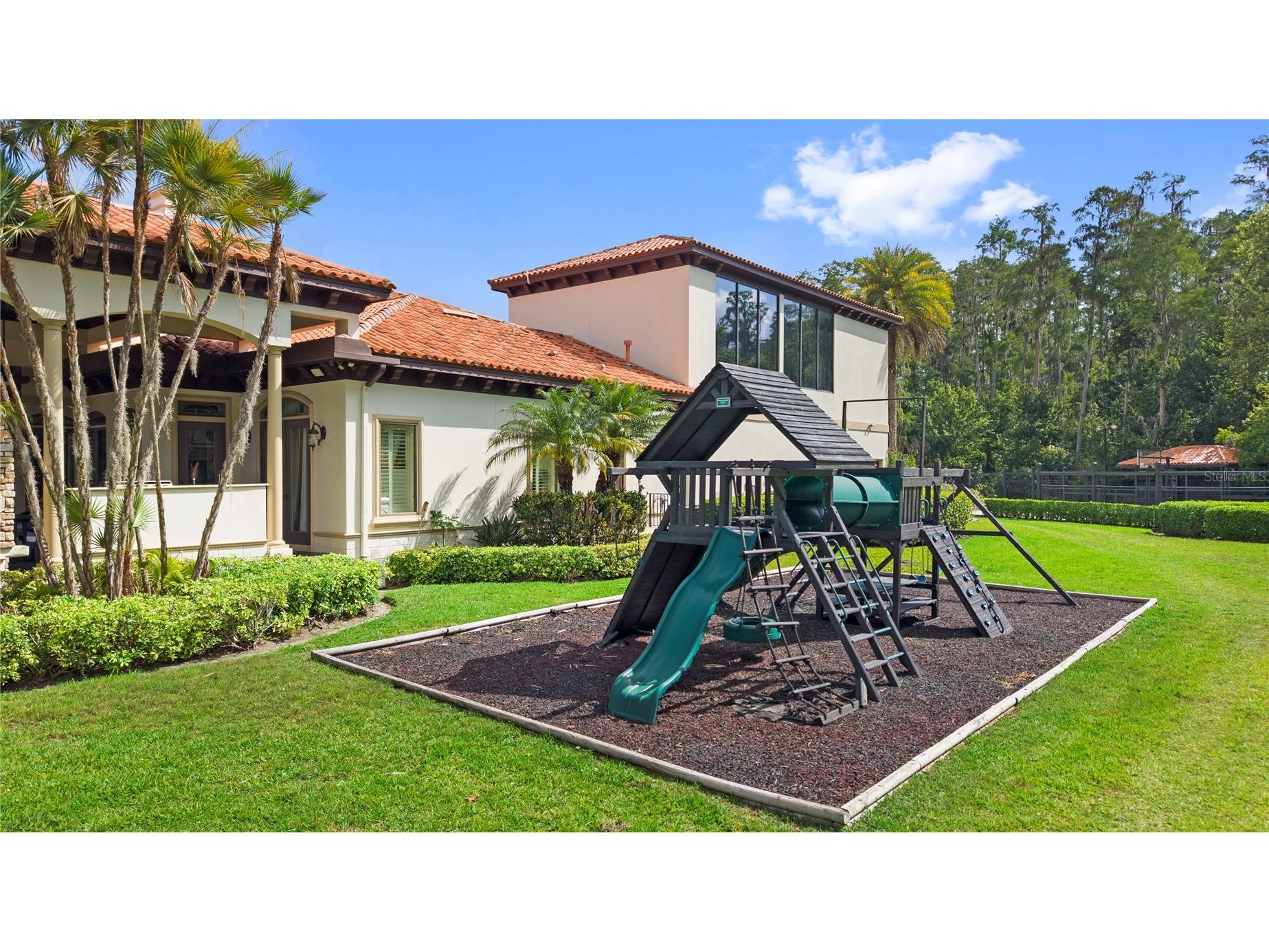 216 Lake Brant Drive Lutz FL 33548 - Brant Lake TB8507411 image90