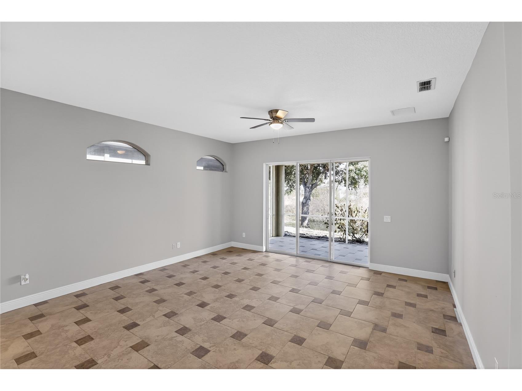 216 Lamonte Point Court Debary FL 32713 O6384428 image10