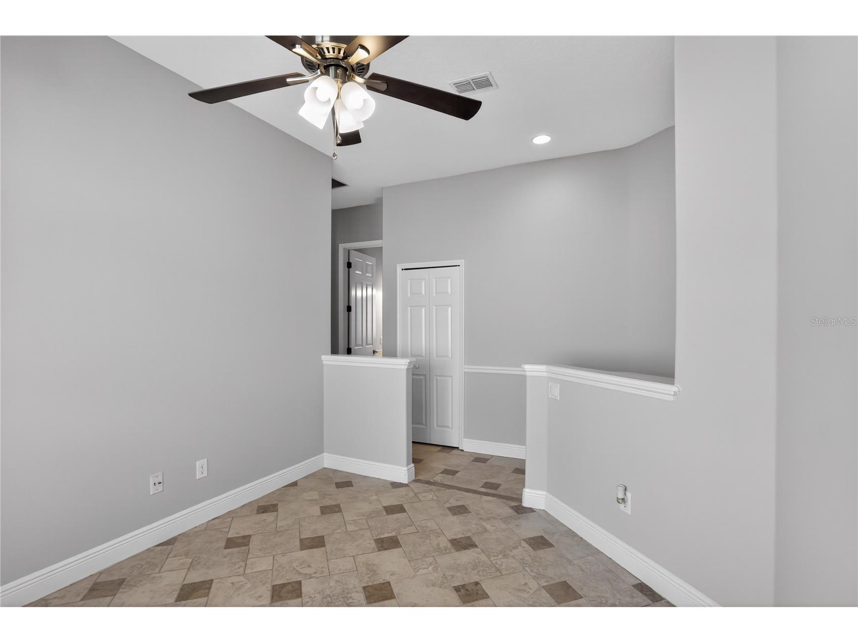 216 Lamonte Point Court Debary FL 32713 O6384428 image13