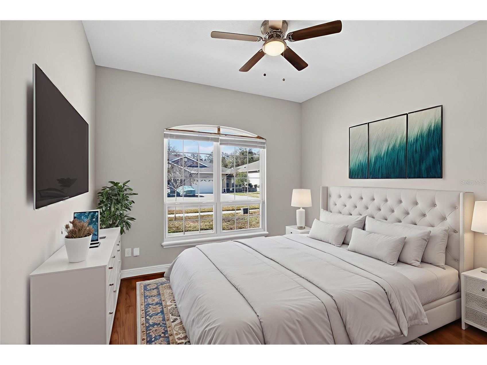 216 Lamonte Point Court Debary FL 32713 O6384428 image14