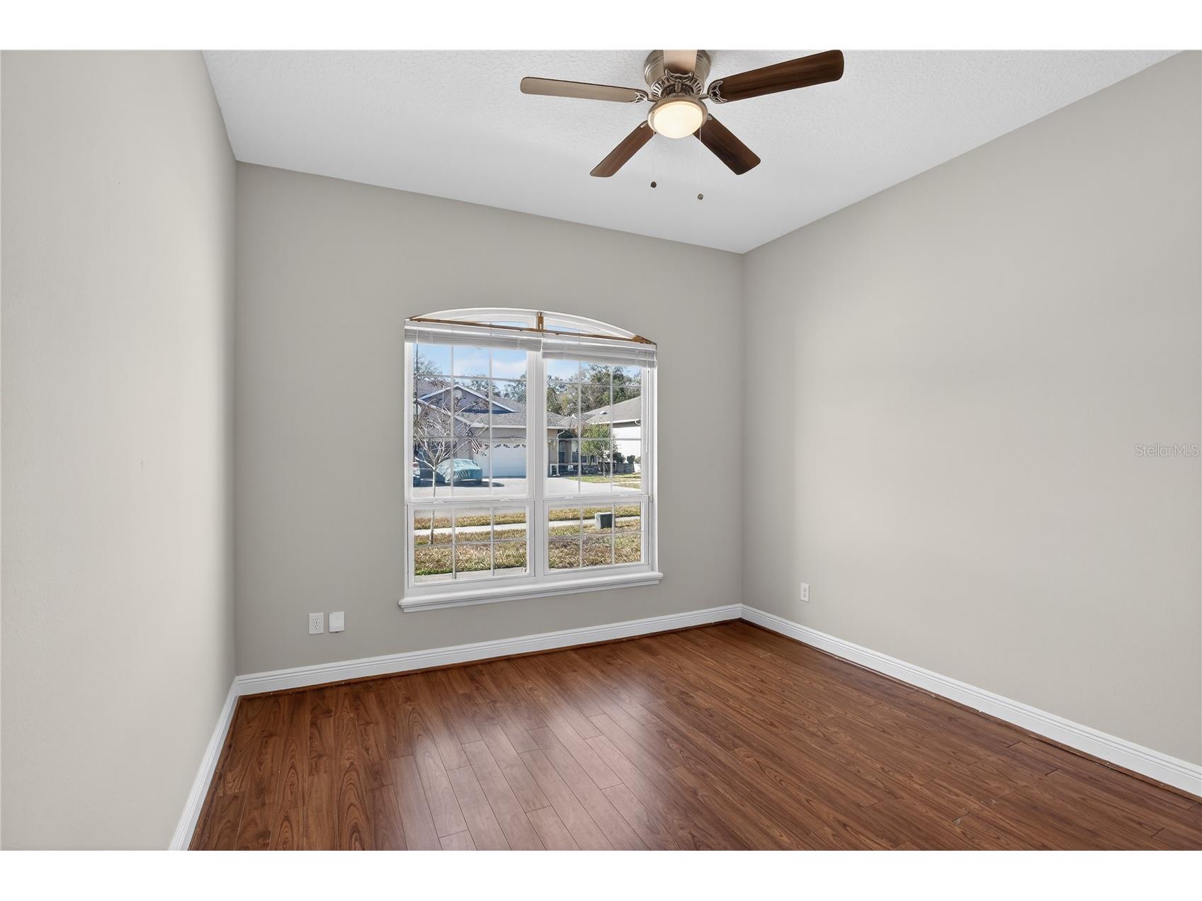 216 Lamonte Point Court Debary FL 32713 O6384428 image15