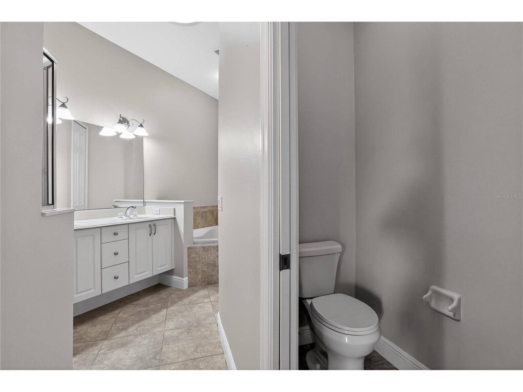 216 Lamonte Point Court Debary FL 32713 O6384428 image16