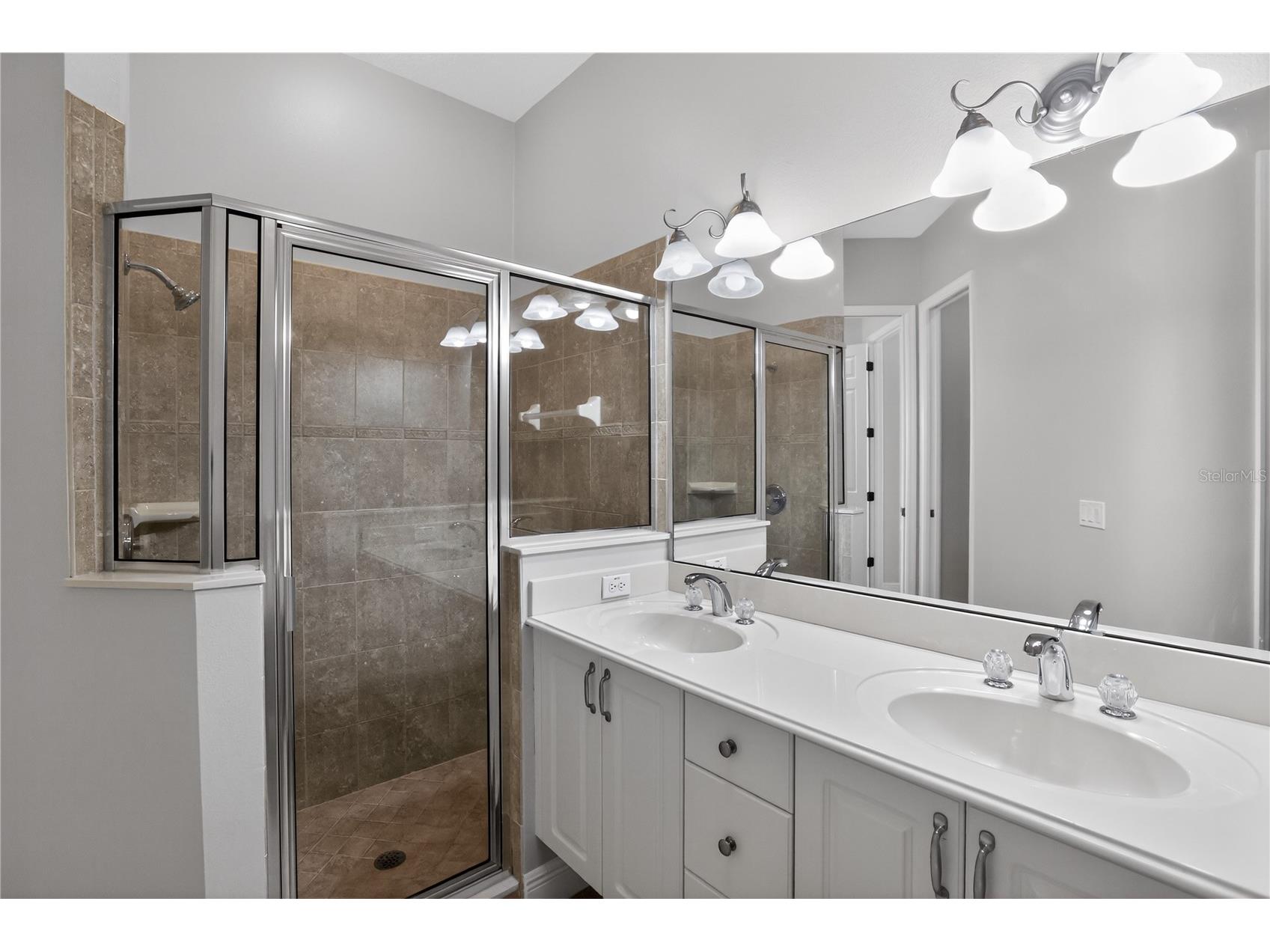 216 Lamonte Point Court Debary FL 32713 O6384428 image17