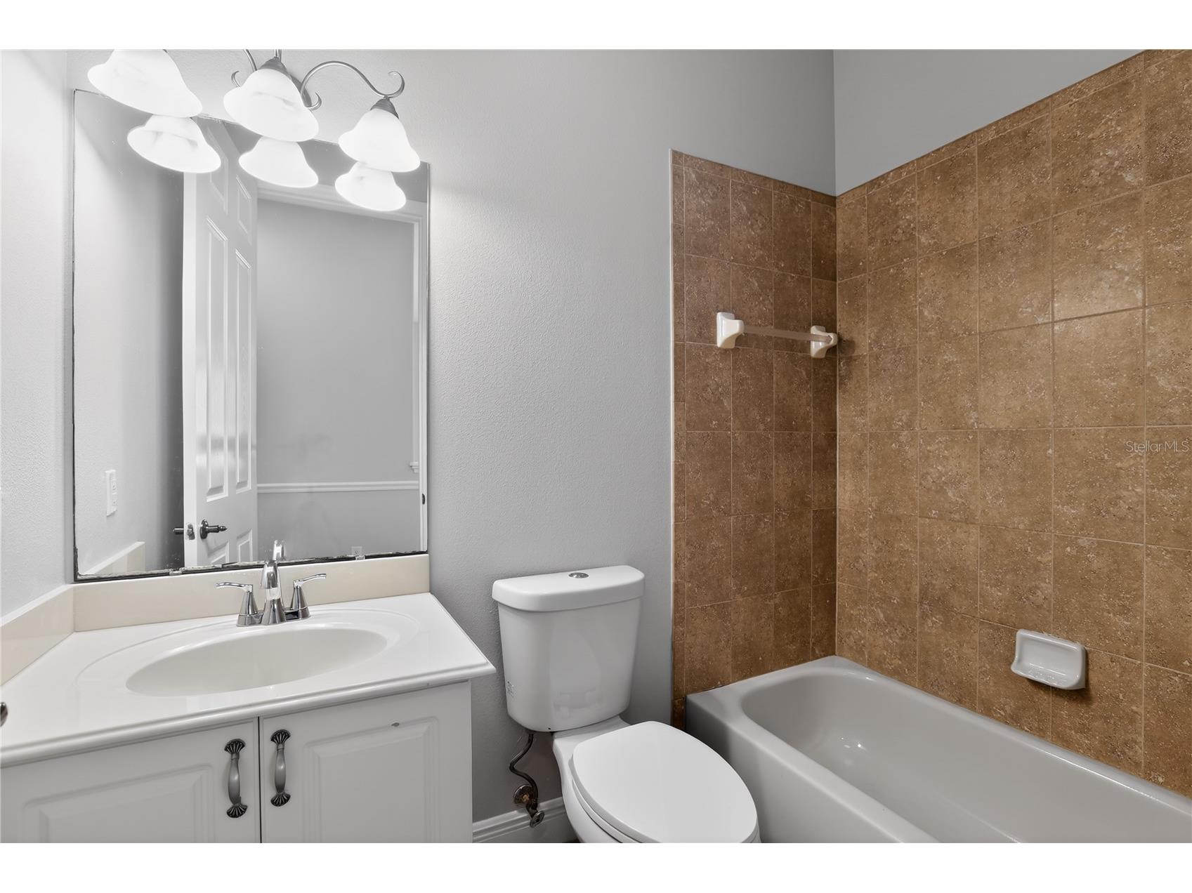 216 Lamonte Point Court Debary FL 32713 O6384428 image18