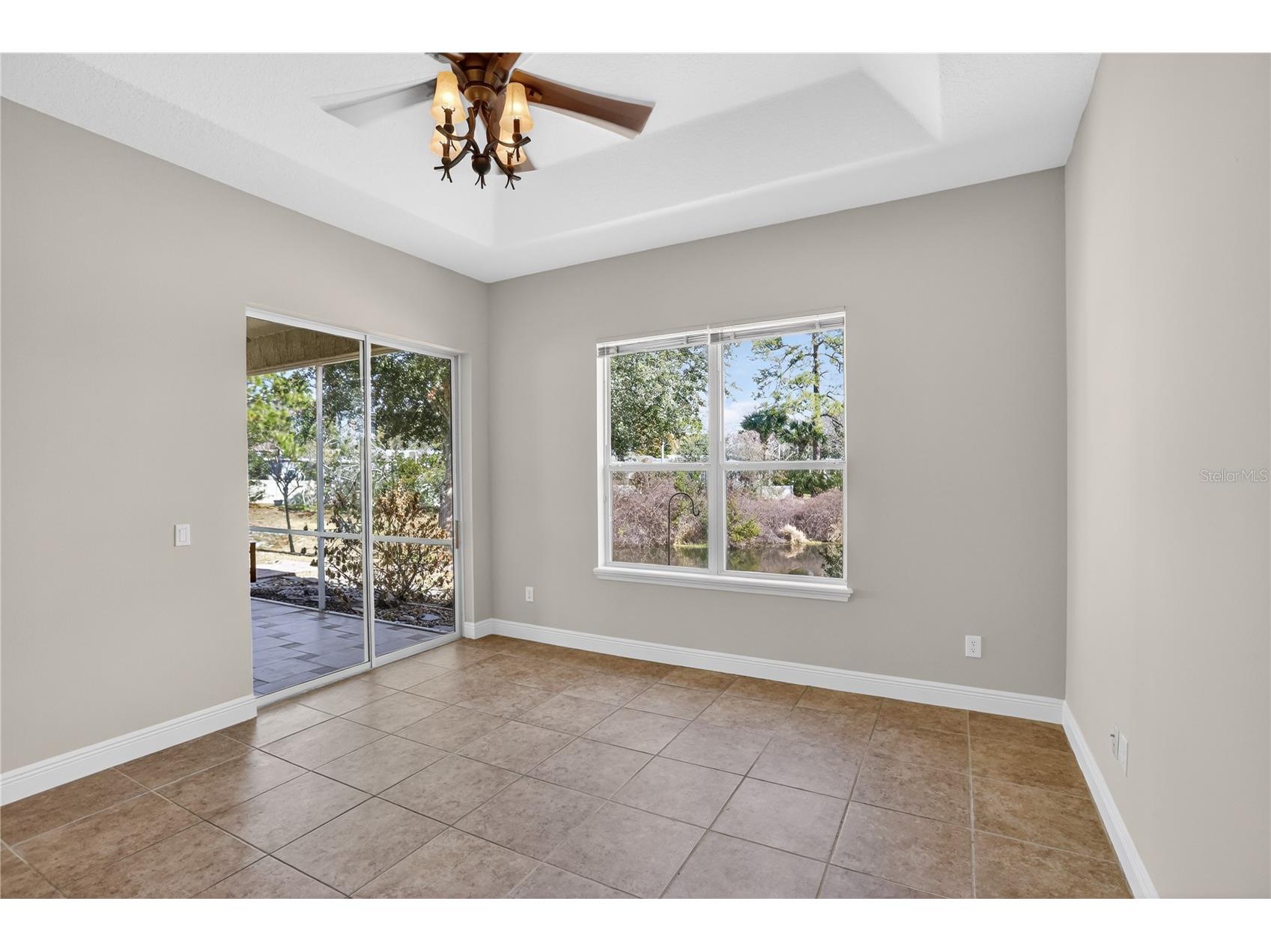 216 Lamonte Point Court Debary FL 32713 O6384428 image19