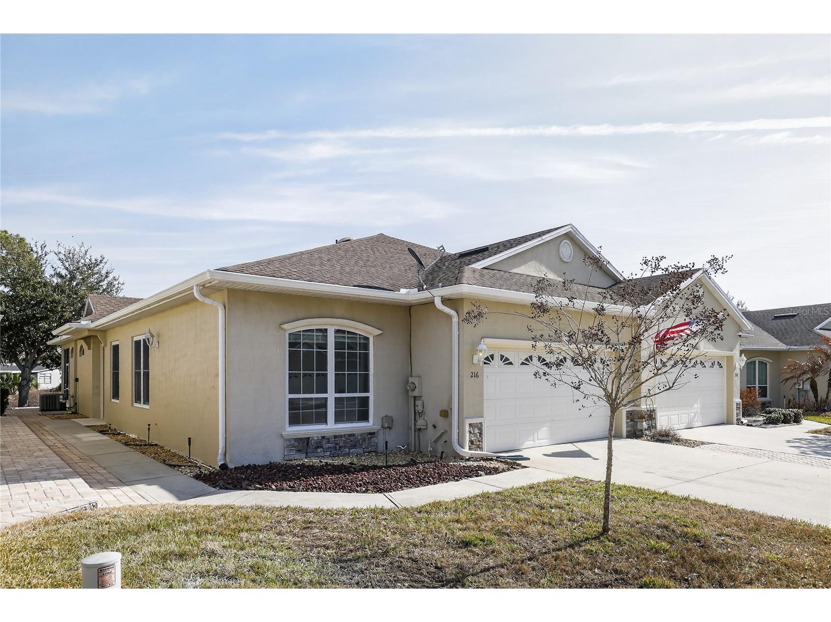 216 Lamonte Point Court Debary FL 32713 O6384428 image2