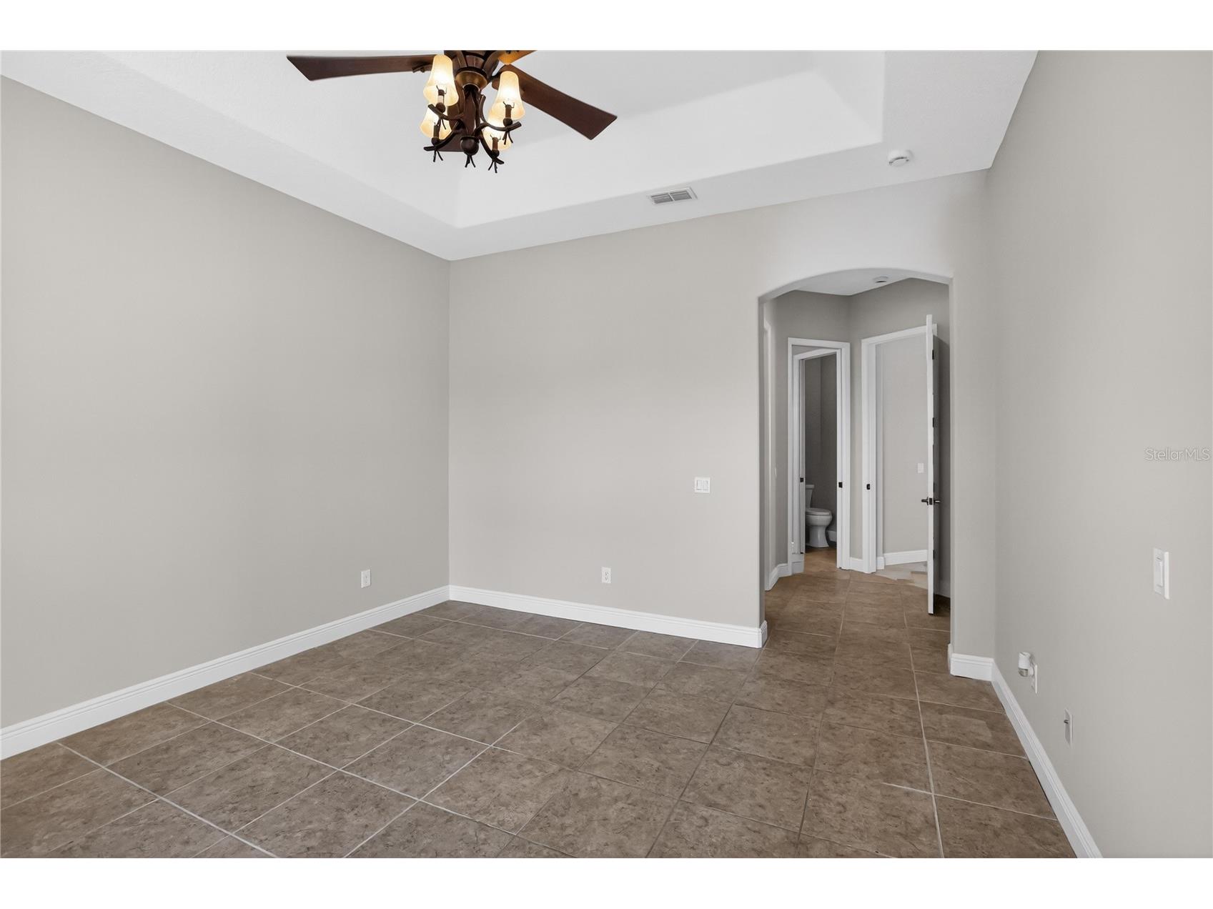 216 Lamonte Point Court Debary FL 32713 O6384428 image20